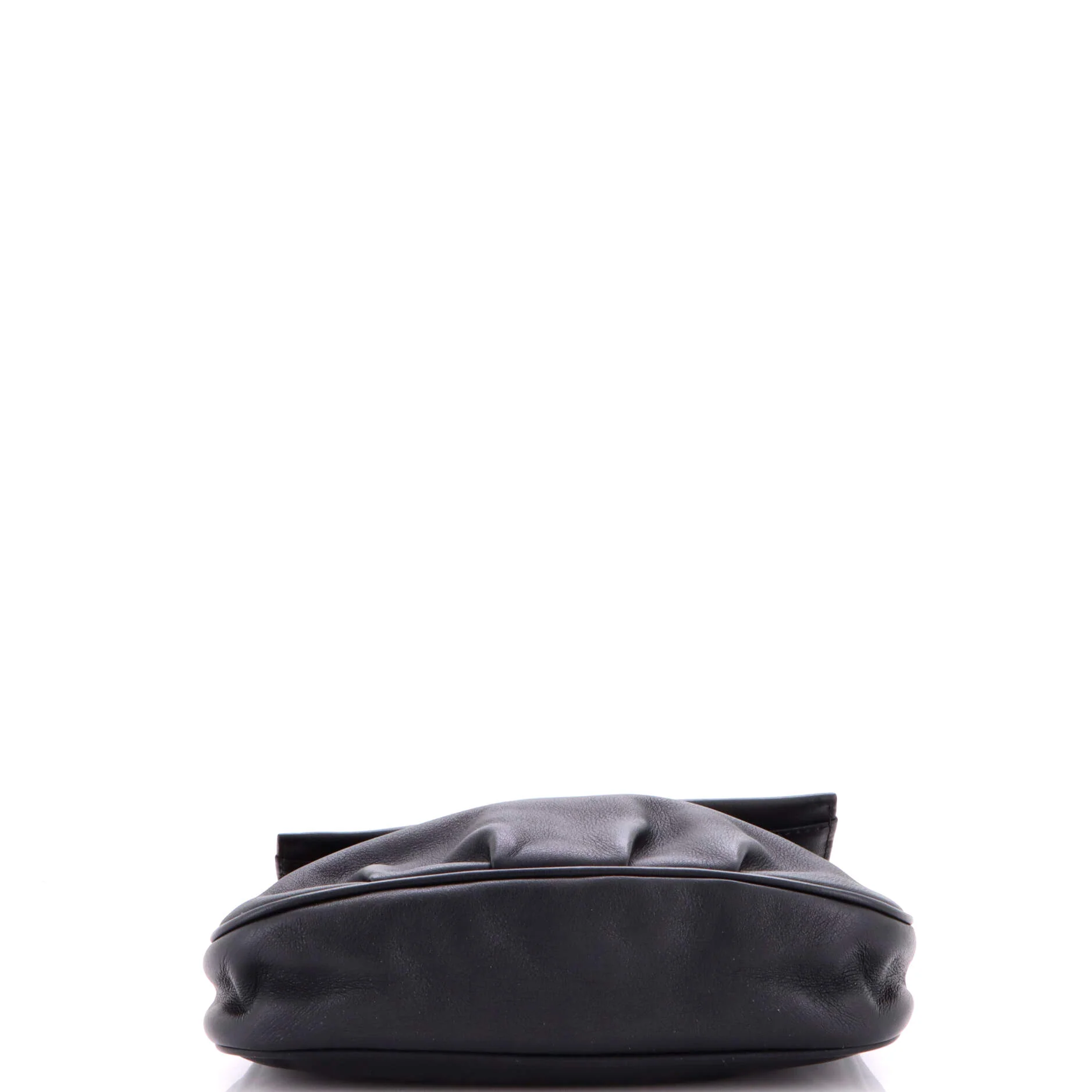 Fendista Pochette Crossbody Leather - Image 4