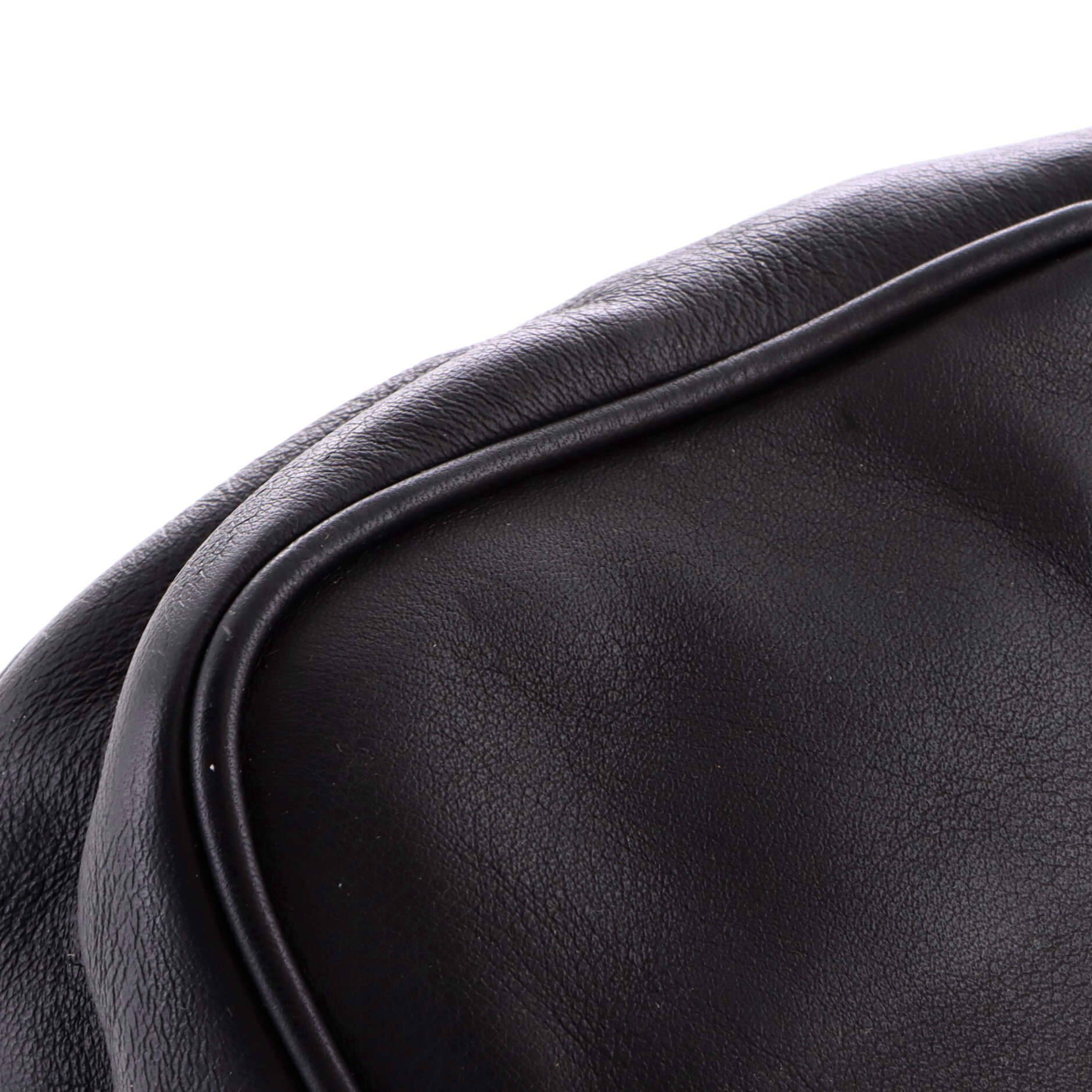 Fendista Pochette Crossbody Leather - Image 7