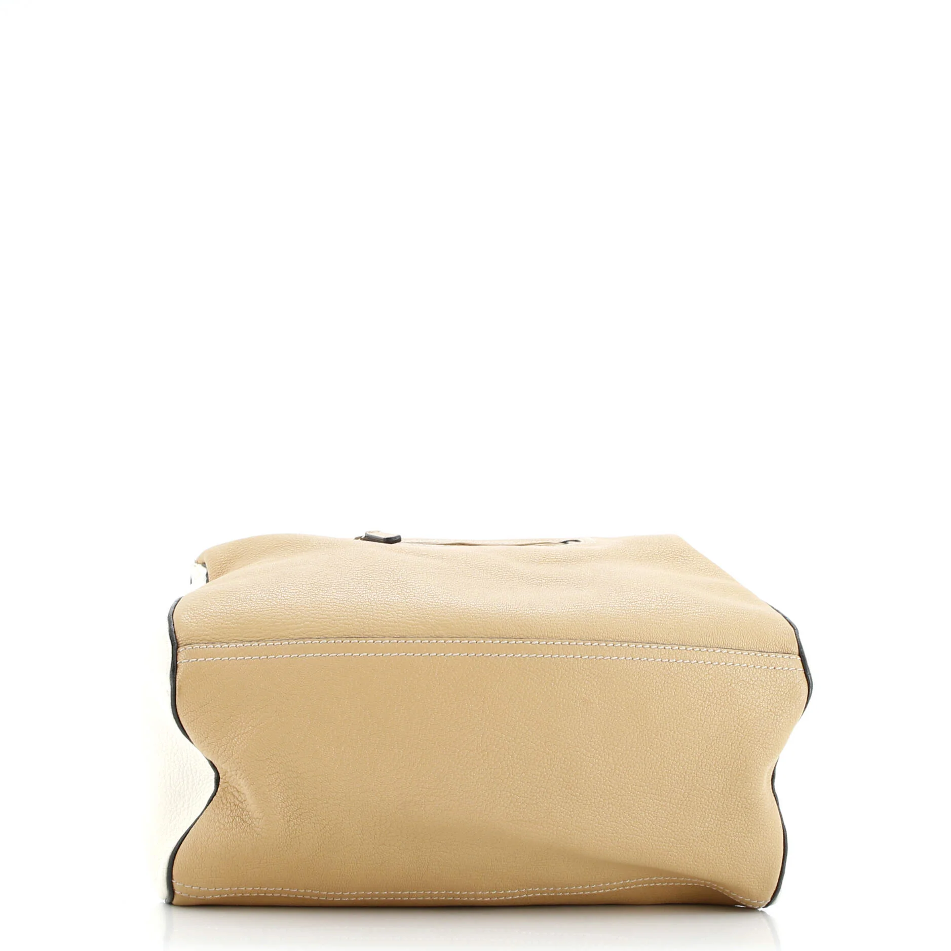 Pandora Bag Leather Medium - Image 4