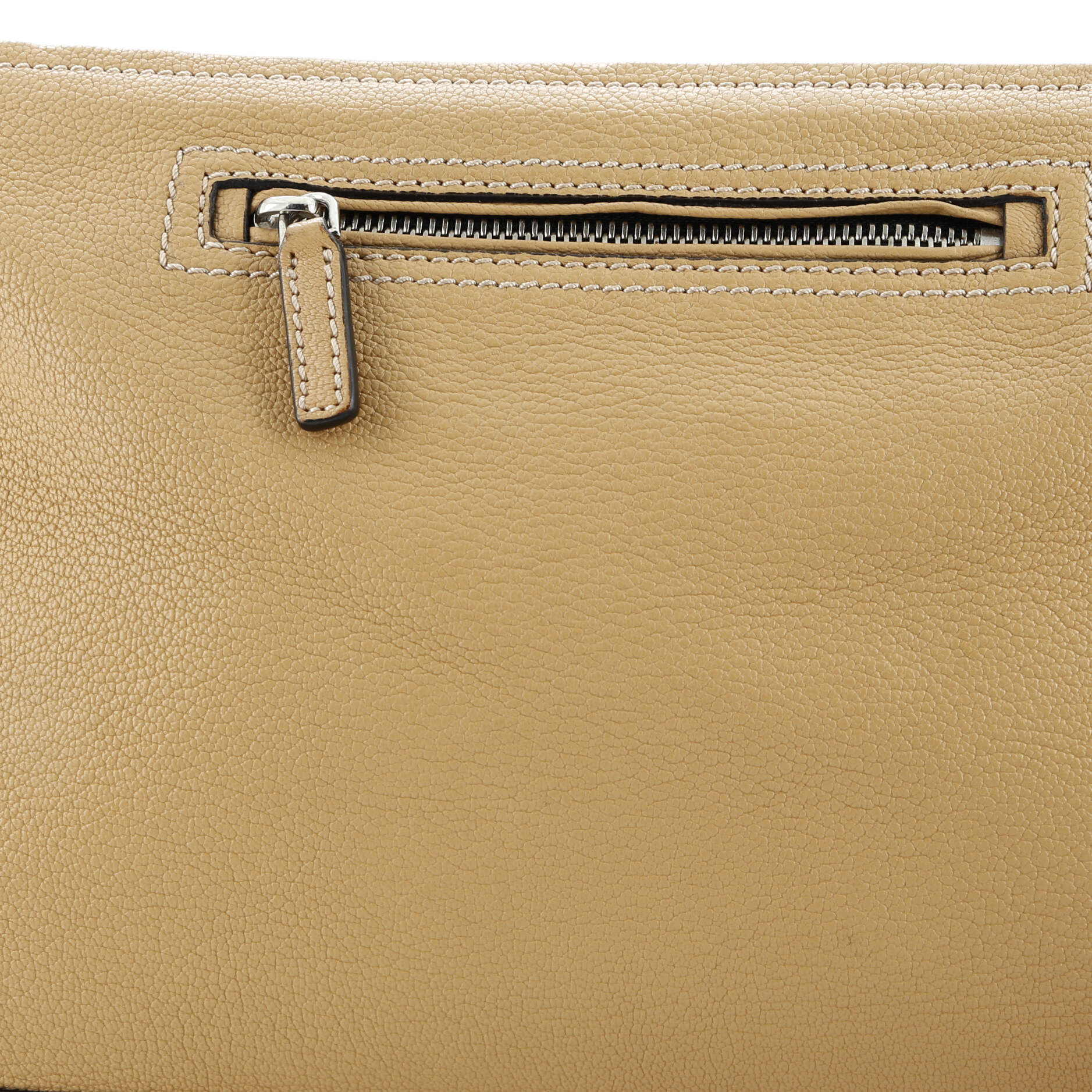 Pandora Bag Leather Medium - Image 6