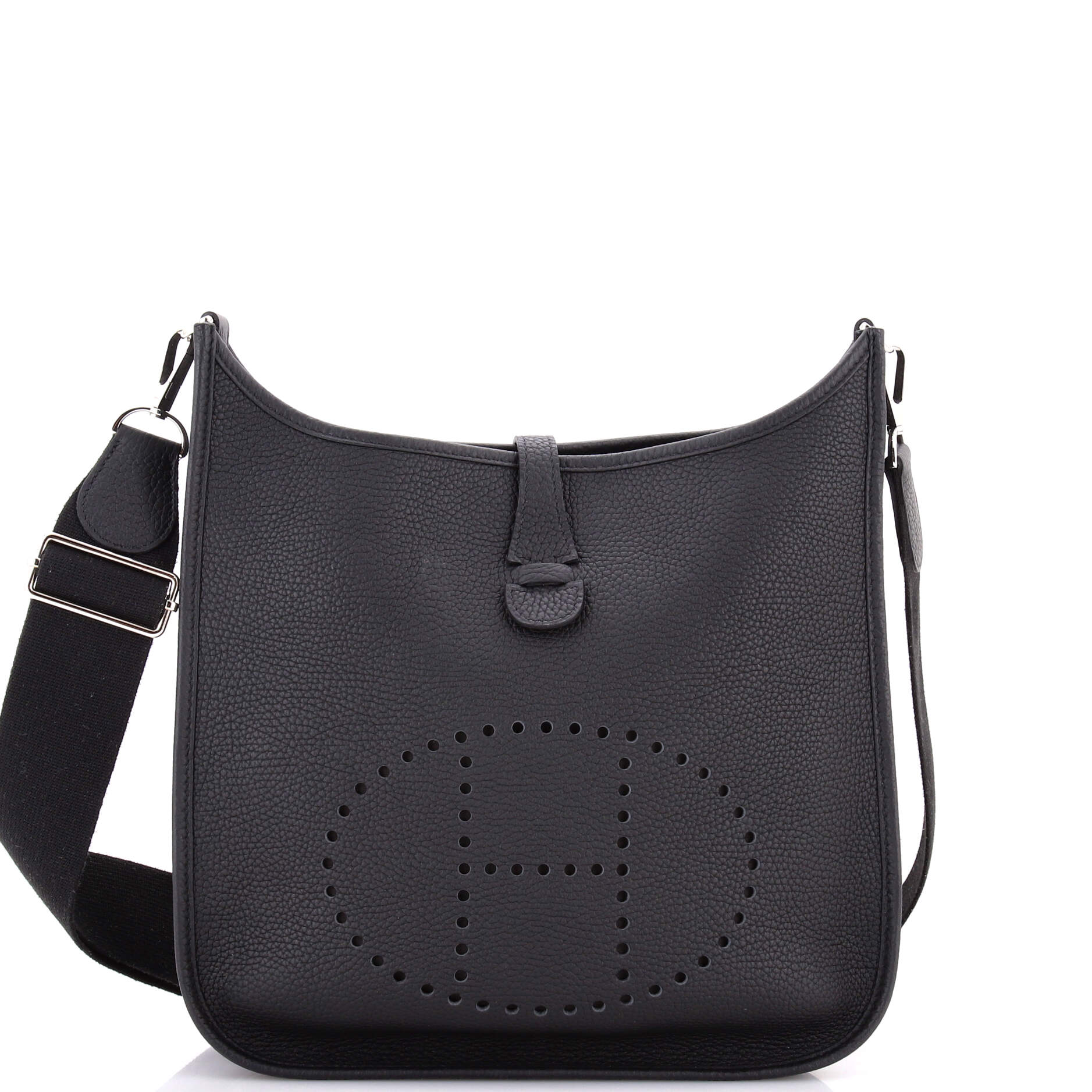 Wholesale Clearance A