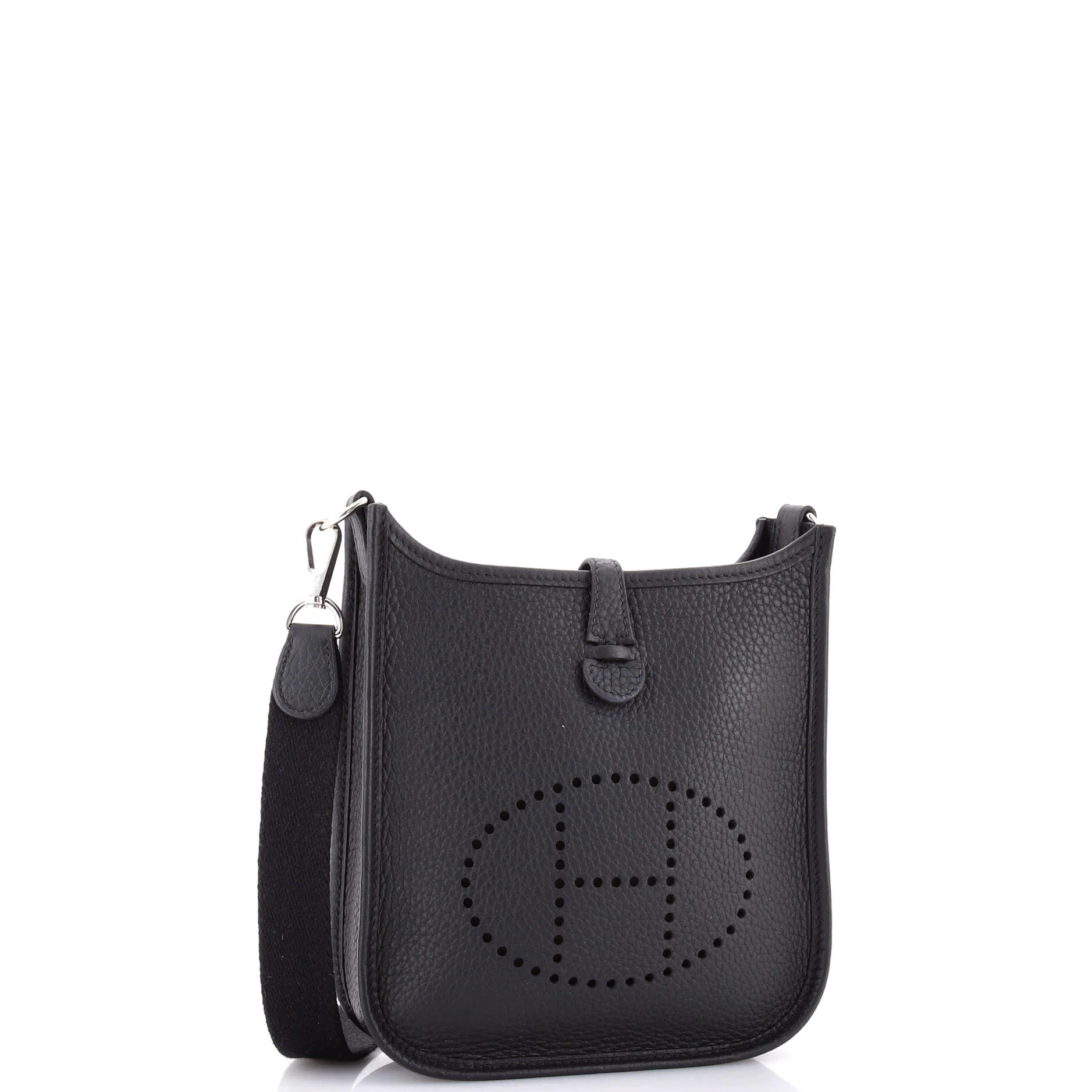 Evelyne Bag Gen III Clemence TPM - Image 3