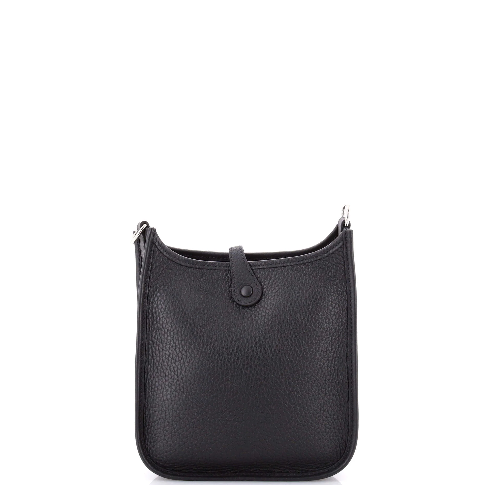 Evelyne Bag Gen III Clemence TPM - Image 4