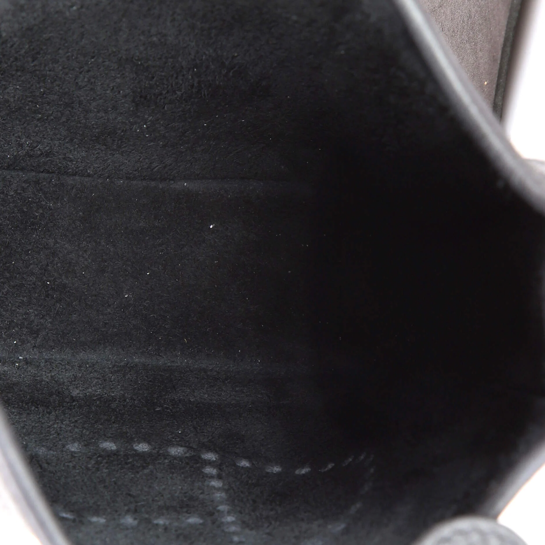 Evelyne Bag Gen III Clemence TPM - Image 6