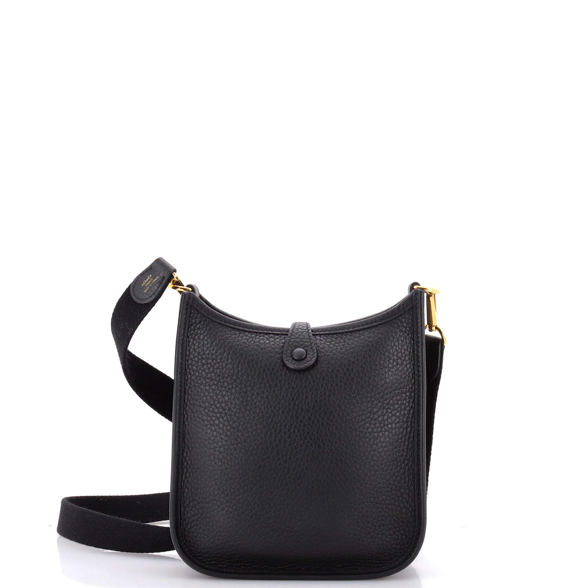 Evelyne Bag Gen III Clemence TPM - Image 3