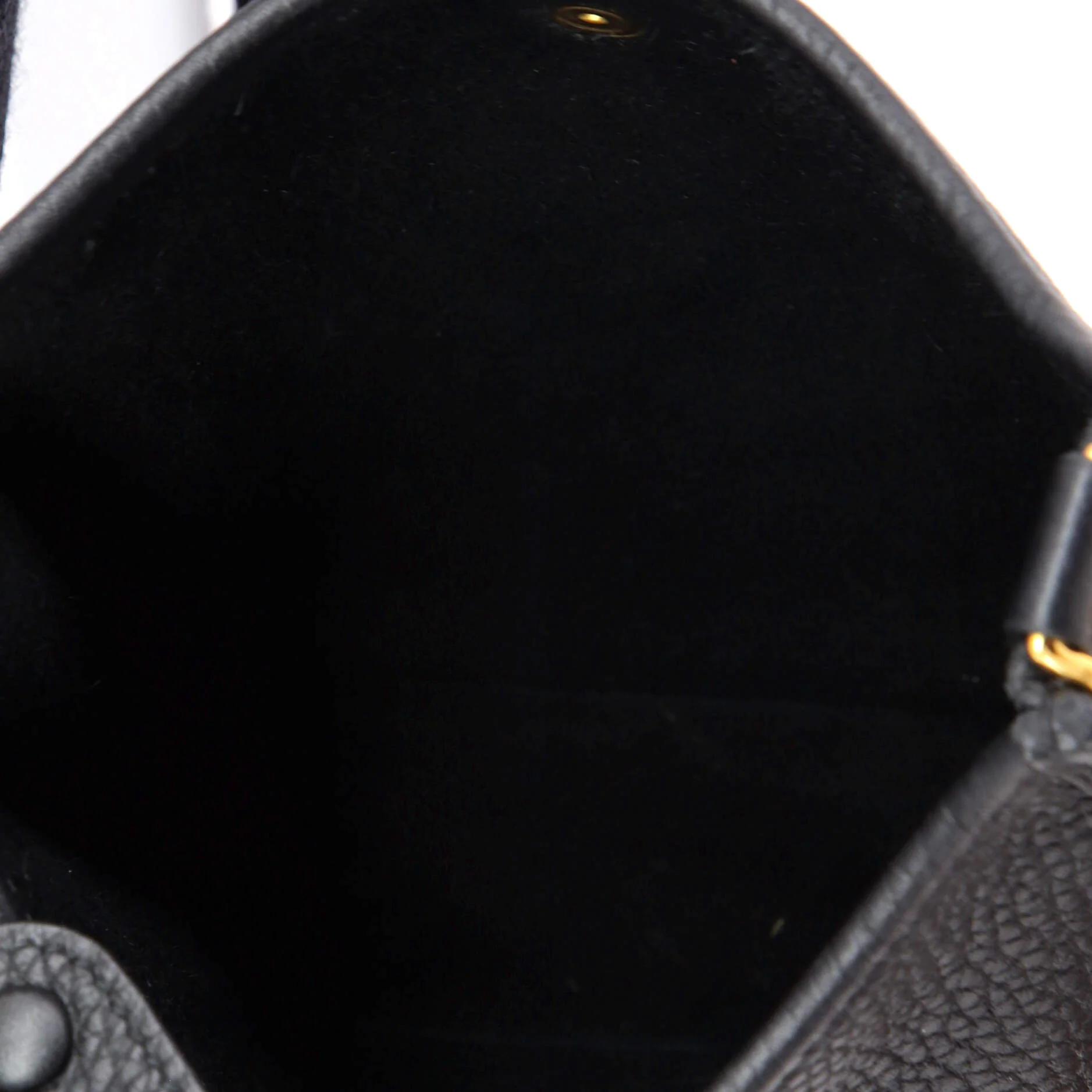 Evelyne Bag Gen III Clemence TPM - Image 5