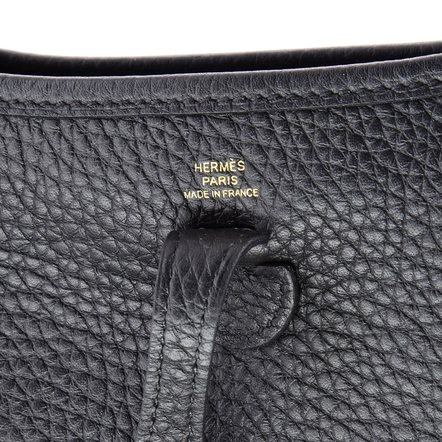 Evelyne Bag Gen III Clemence TPM - Image 6