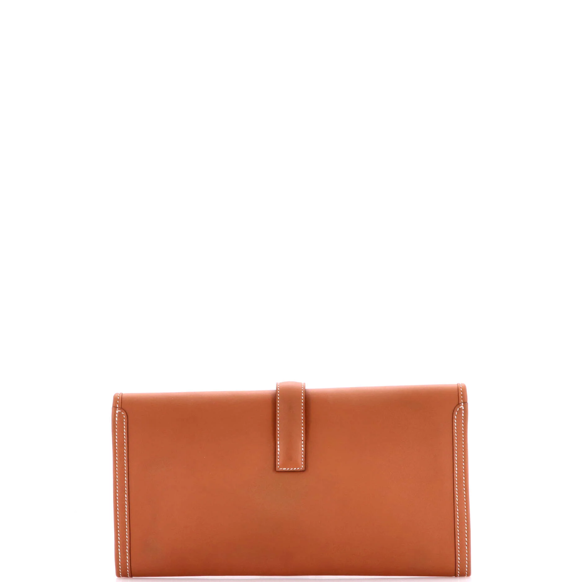 Jige Elan Clutch Swift 29 - Image 3