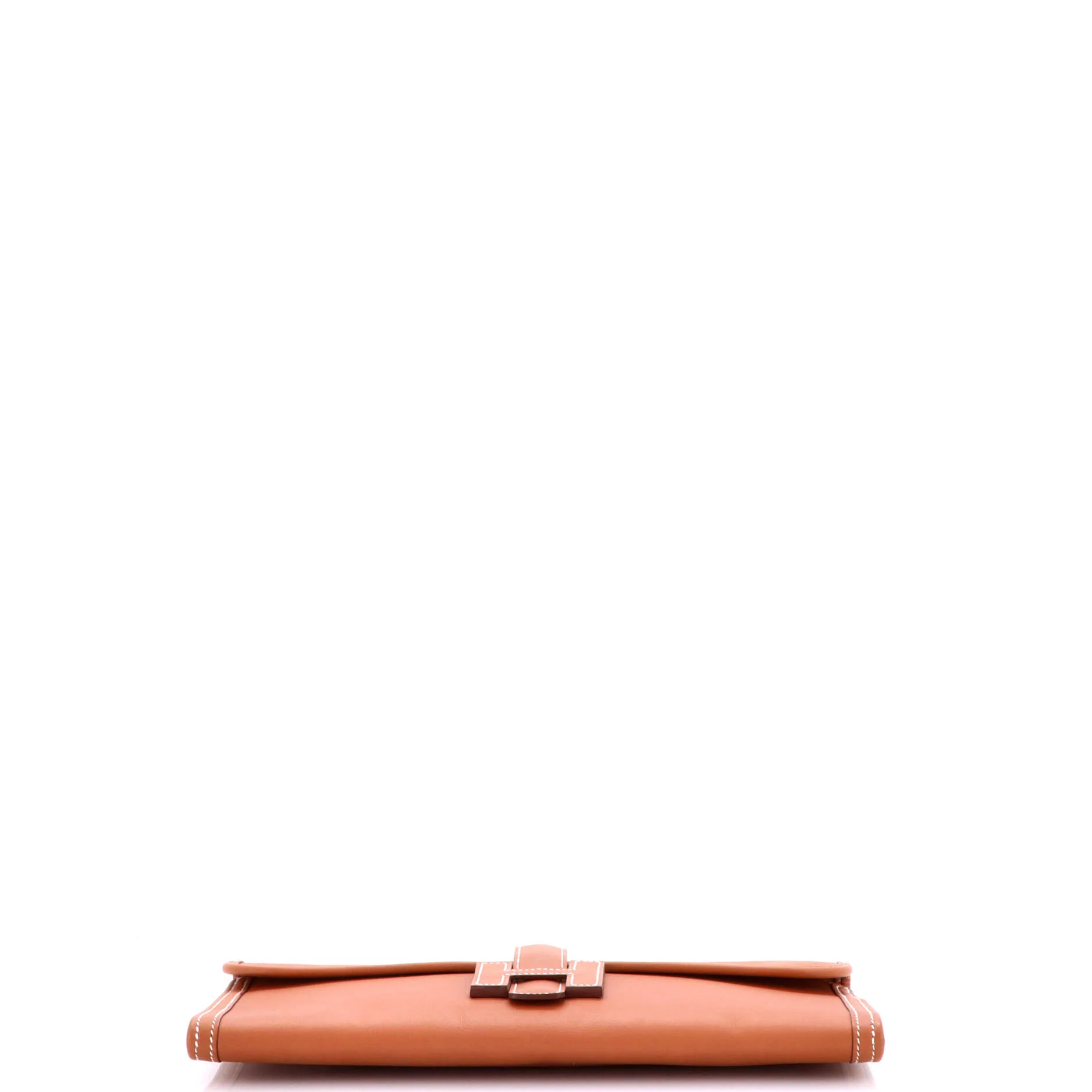 Jige Elan Clutch Swift 29 - Image 4