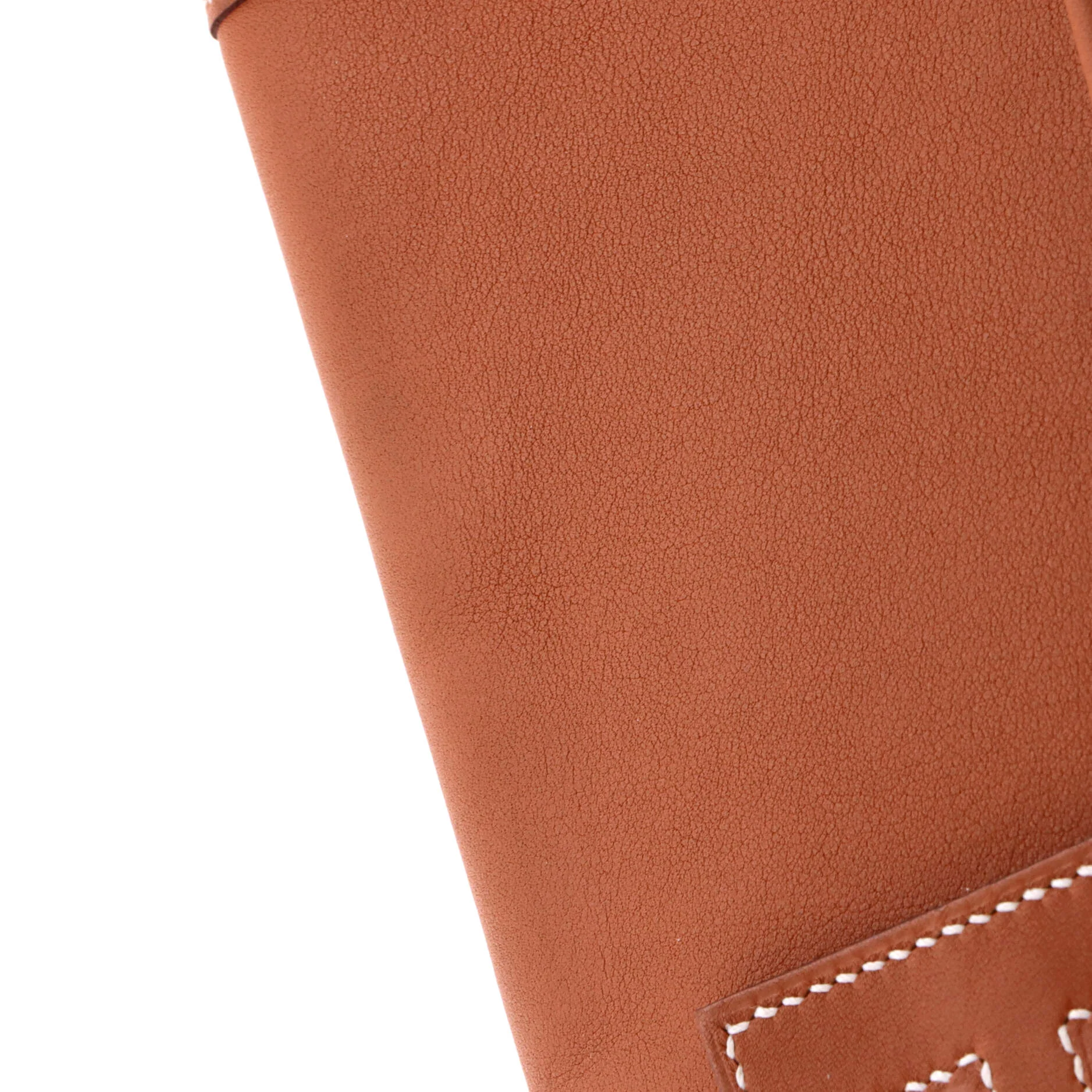 Jige Elan Clutch Swift 29 - Image 6