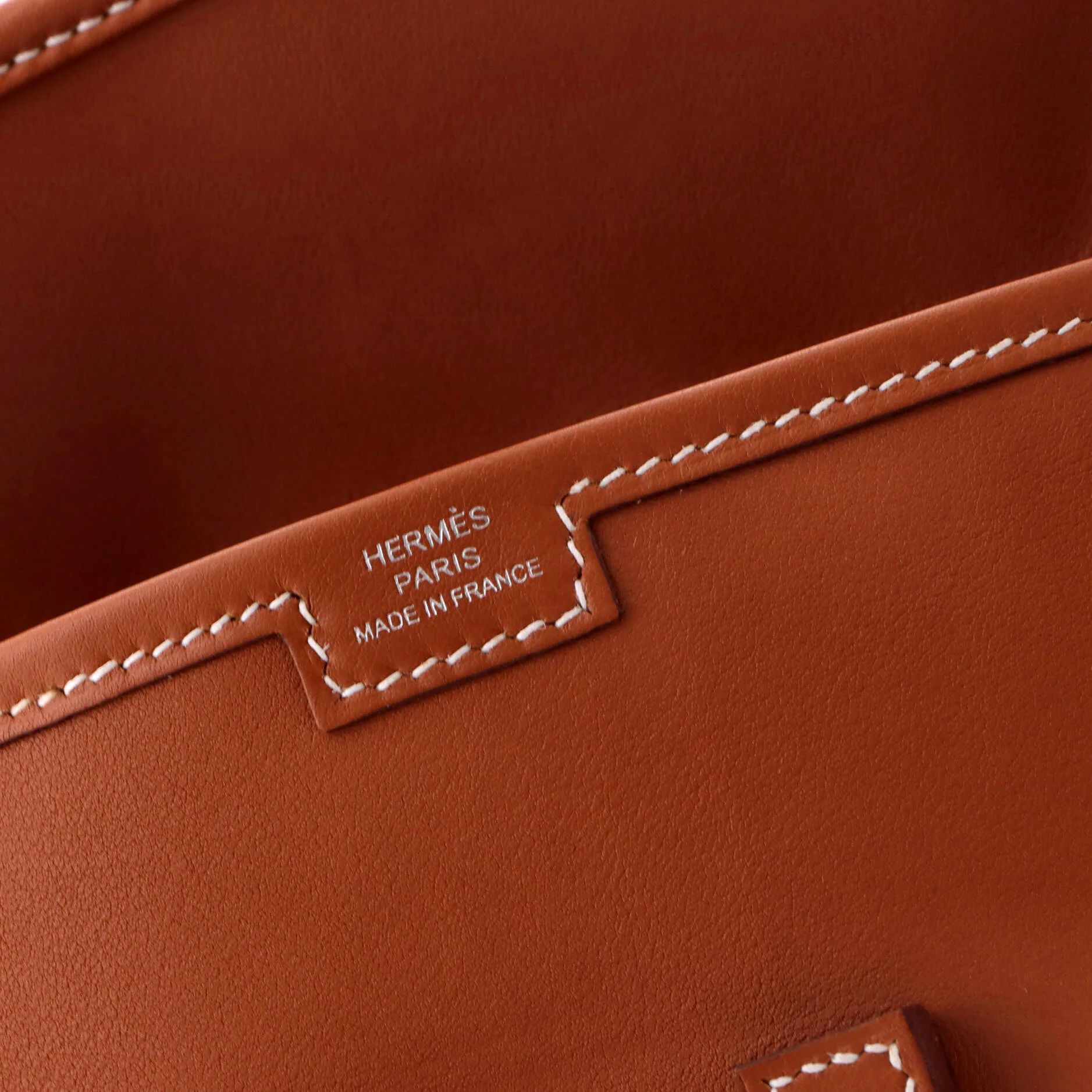 Jige Elan Clutch Swift 29 - Image 7