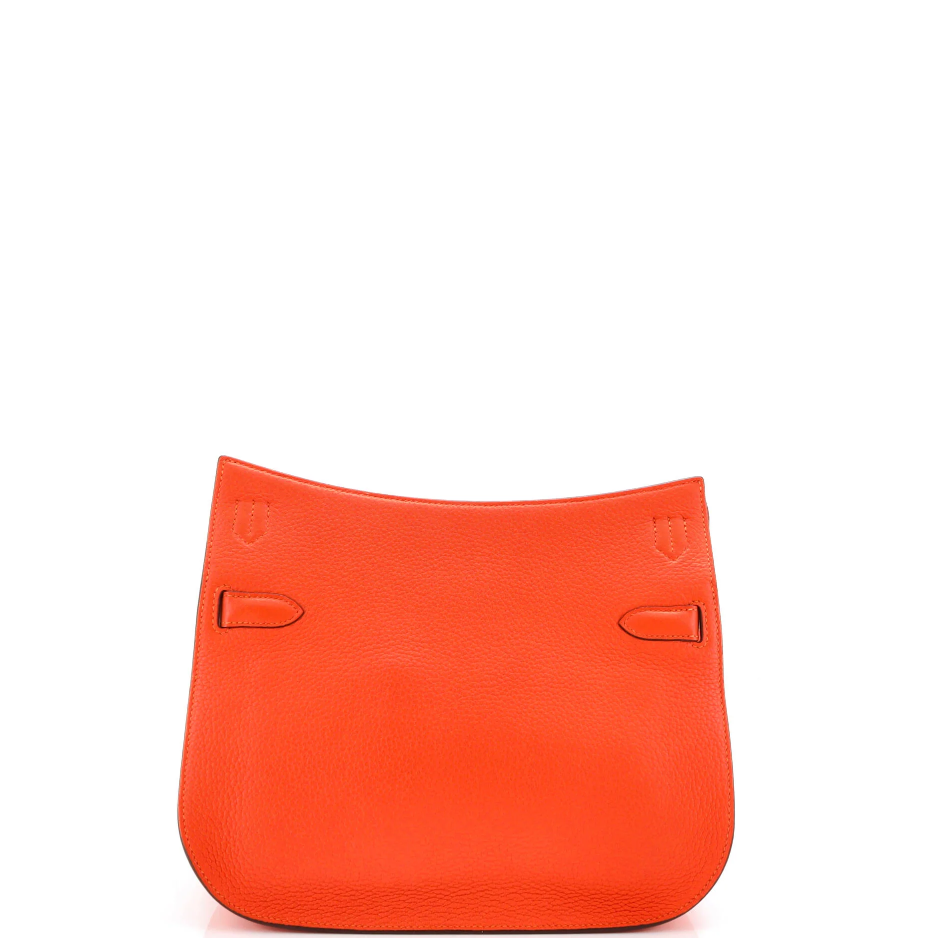 Jypsiere Bag Clemence 28 - Image 3