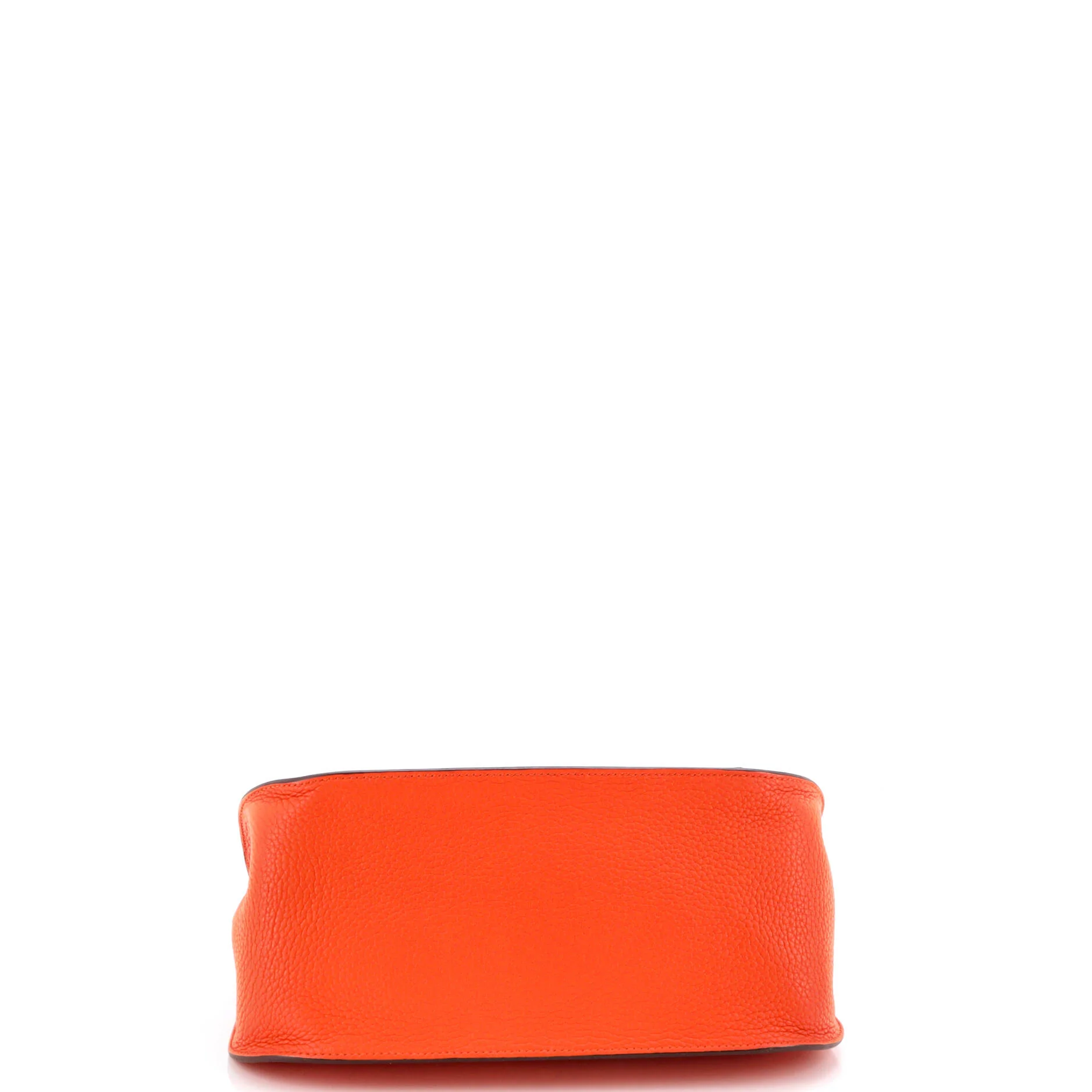 Jypsiere Bag Clemence 28 - Image 4