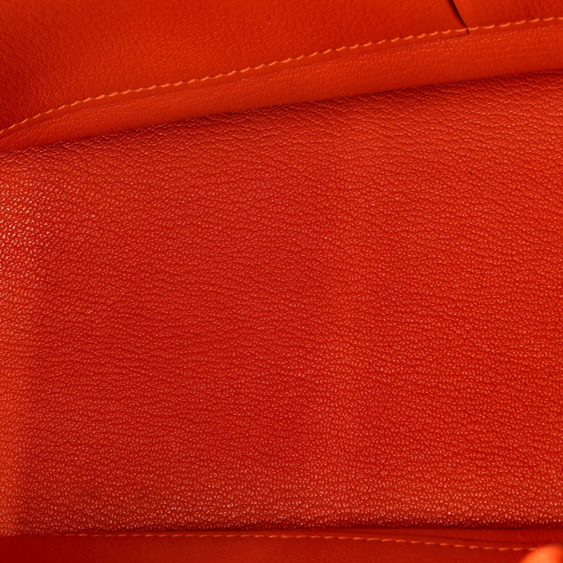 Jypsiere Bag Clemence 28 - Image 5
