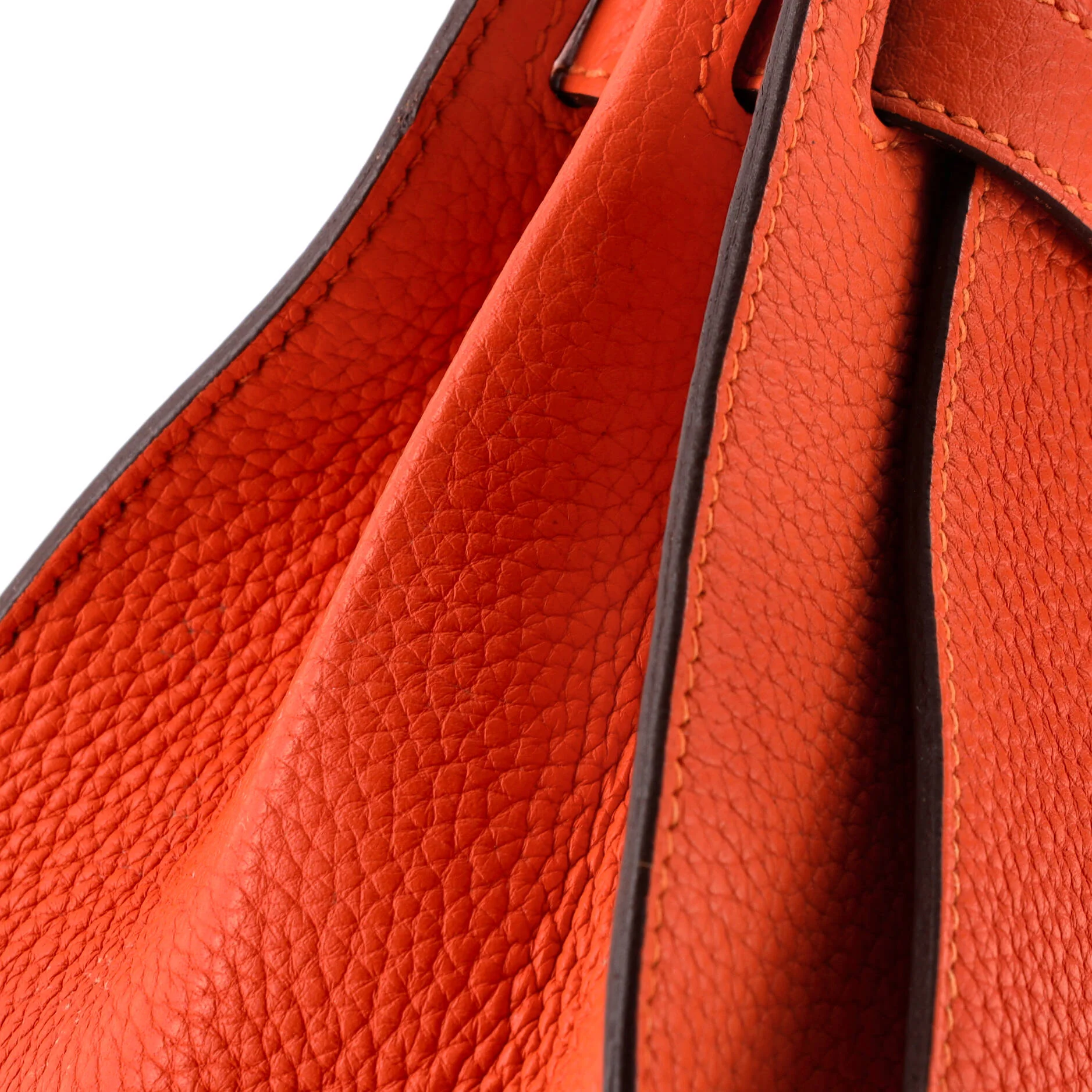 Jypsiere Bag Clemence 28 - Image 6