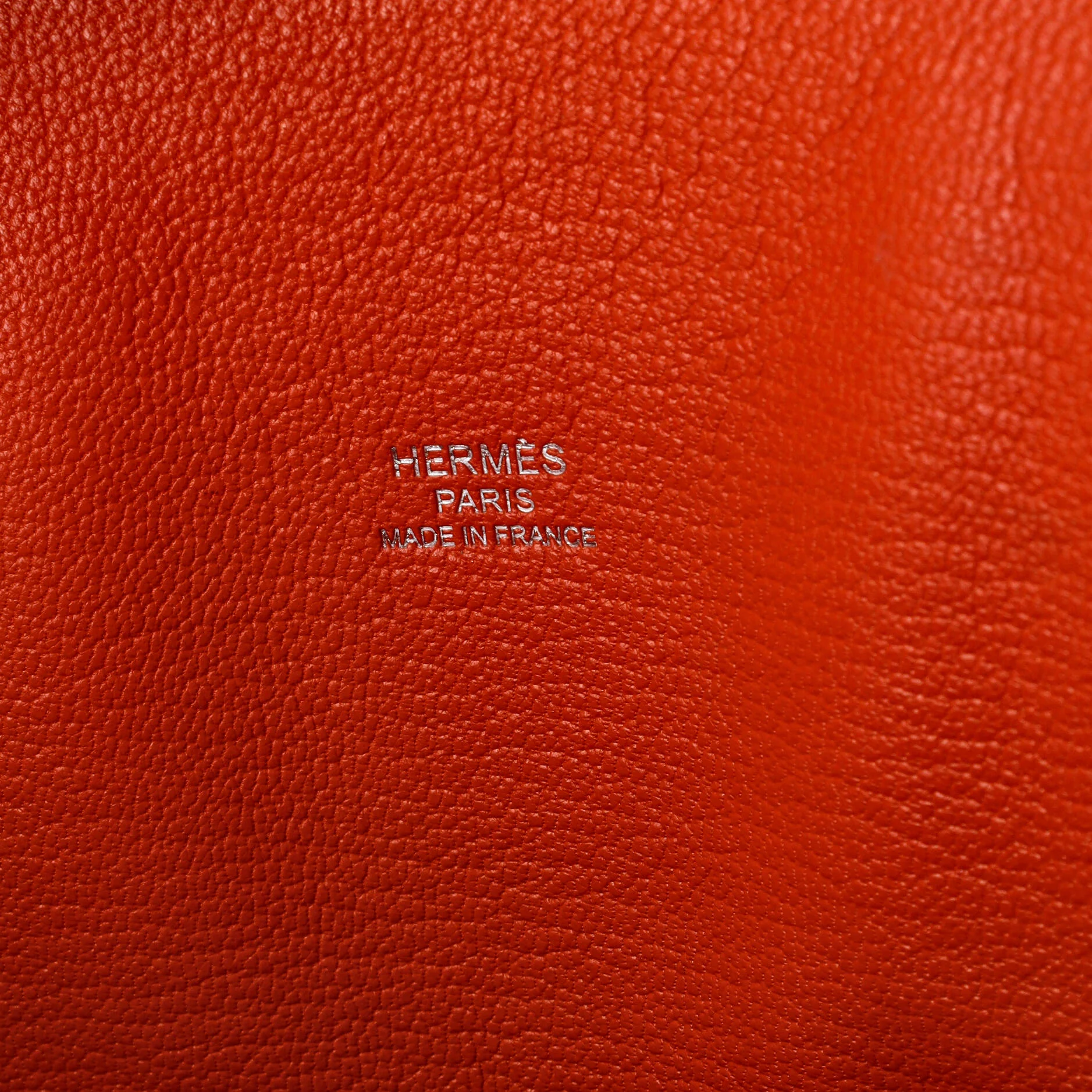 Jypsiere Bag Clemence 28 - Image 7