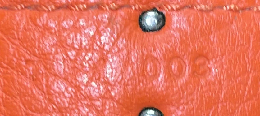 Jypsiere Bag Clemence 28 - Image 8