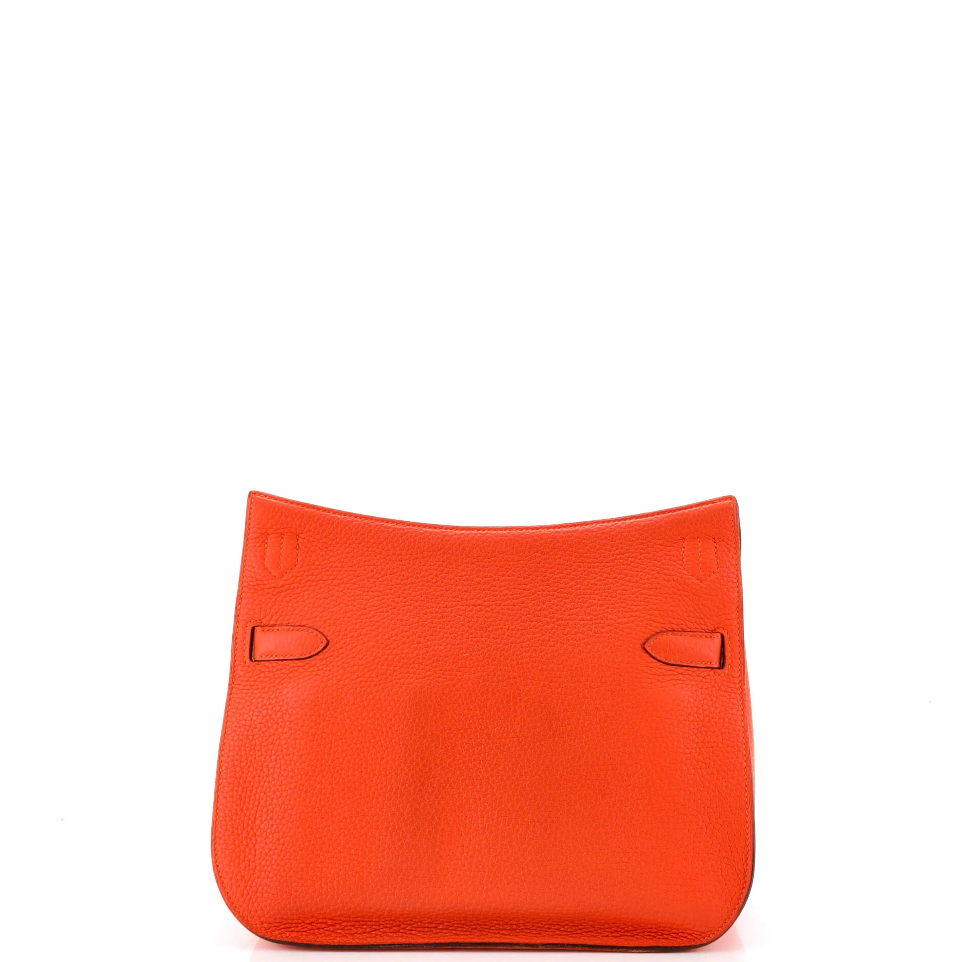 Jypsiere Bag Clemence 28 - Image 3
