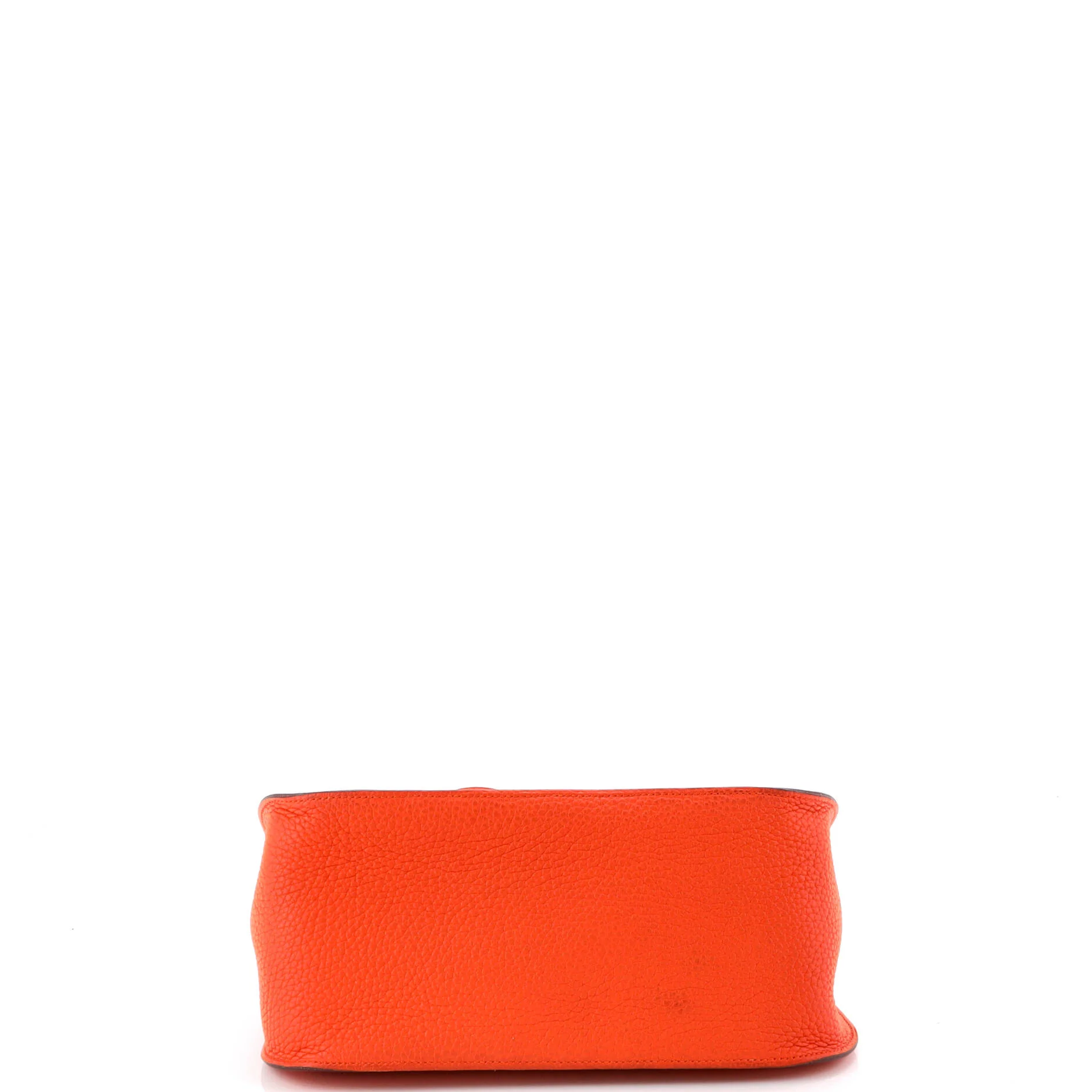 Jypsiere Bag Clemence 28 - Image 4