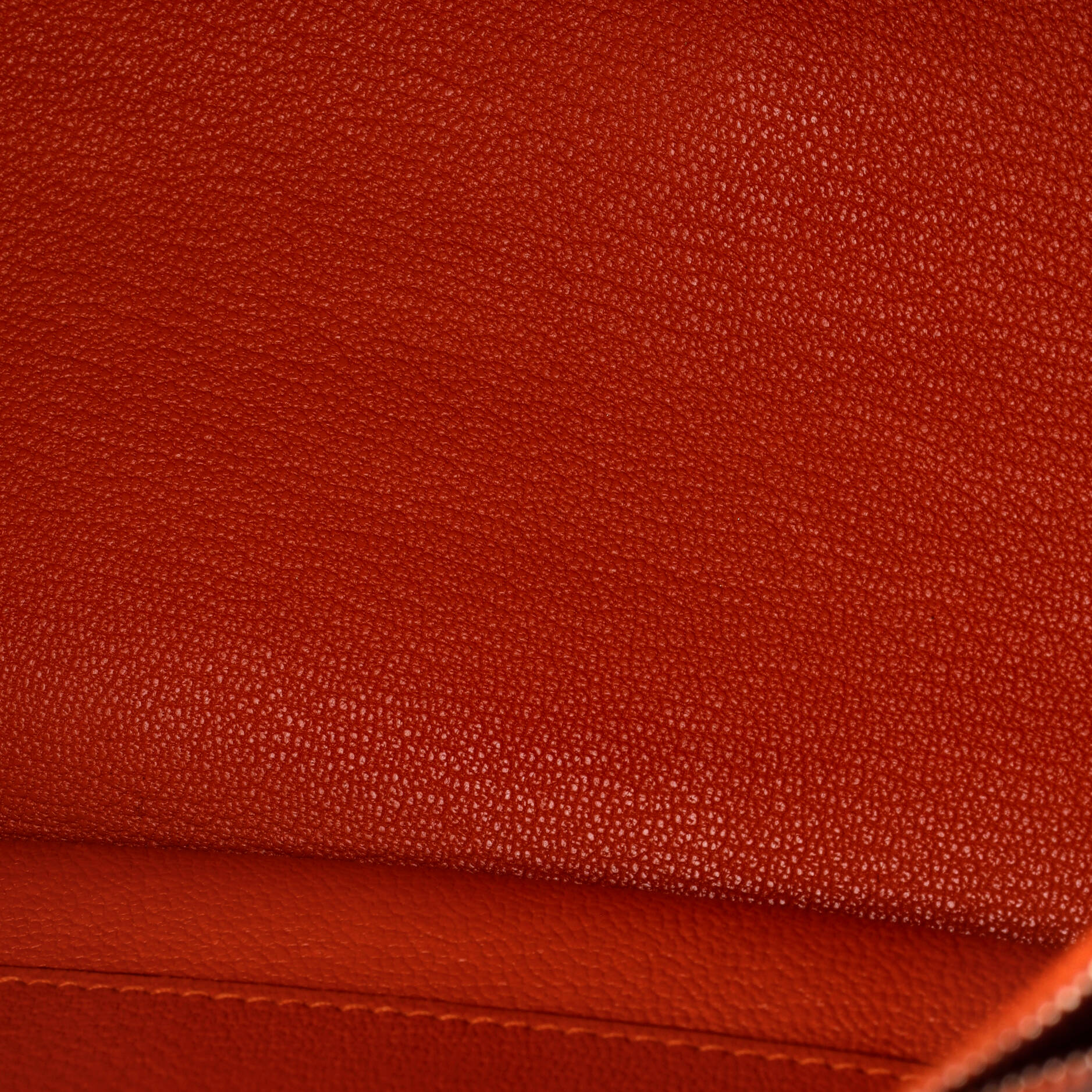Jypsiere Bag Clemence 28 - Image 5