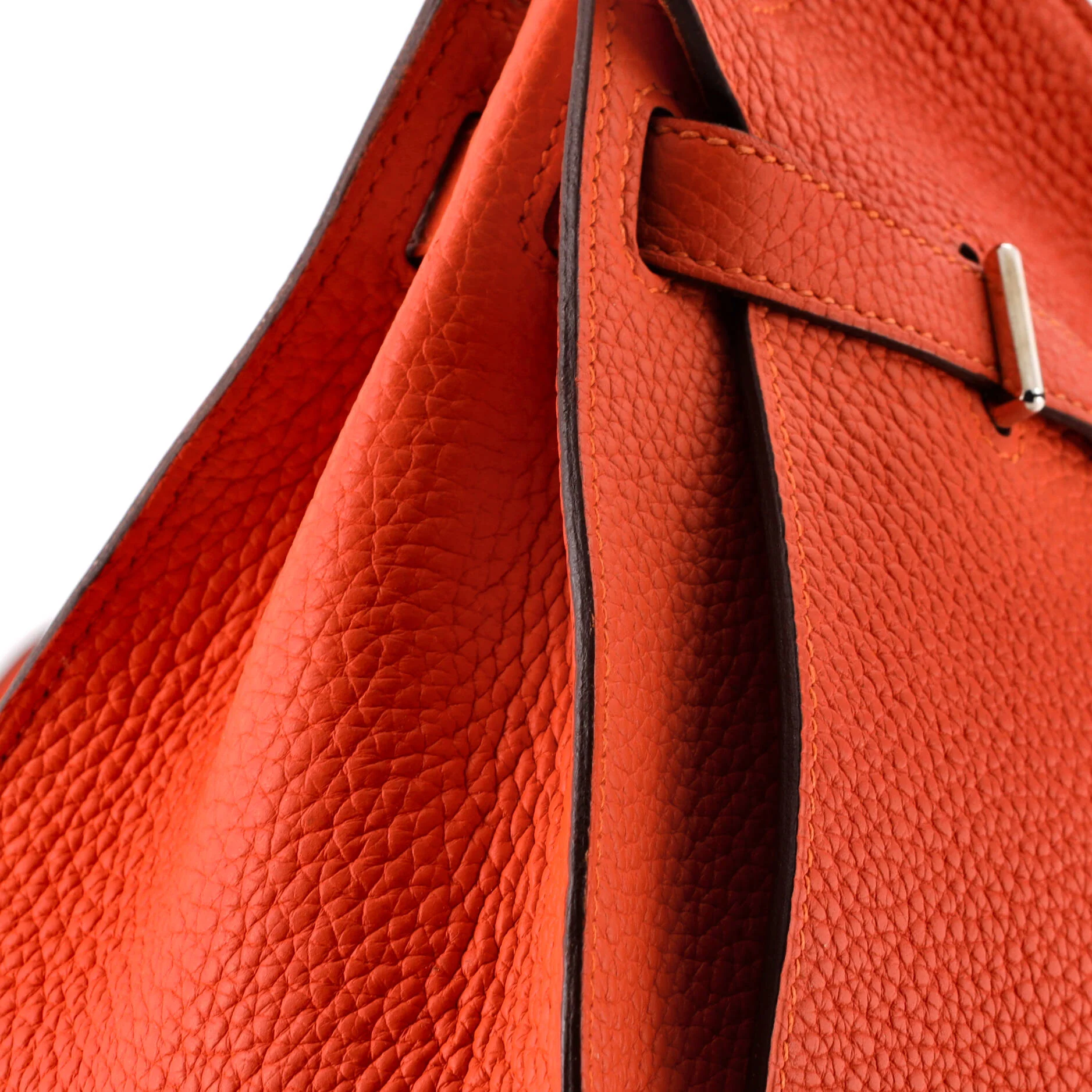 Jypsiere Bag Clemence 28 - Image 6