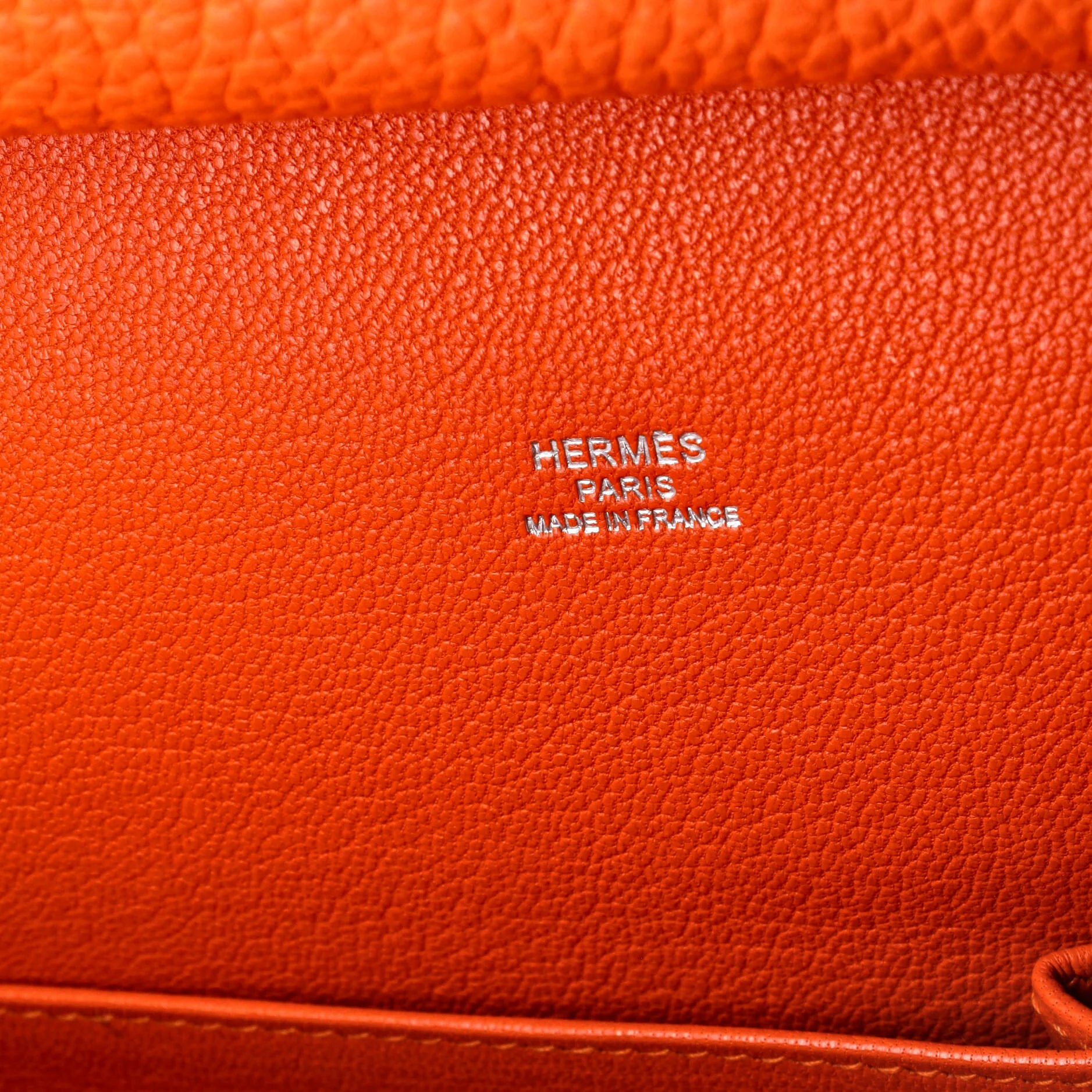 Jypsiere Bag Clemence 28 - Image 7
