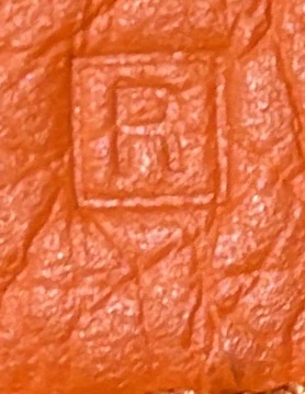 Jypsiere Bag Clemence 28 - Image 8