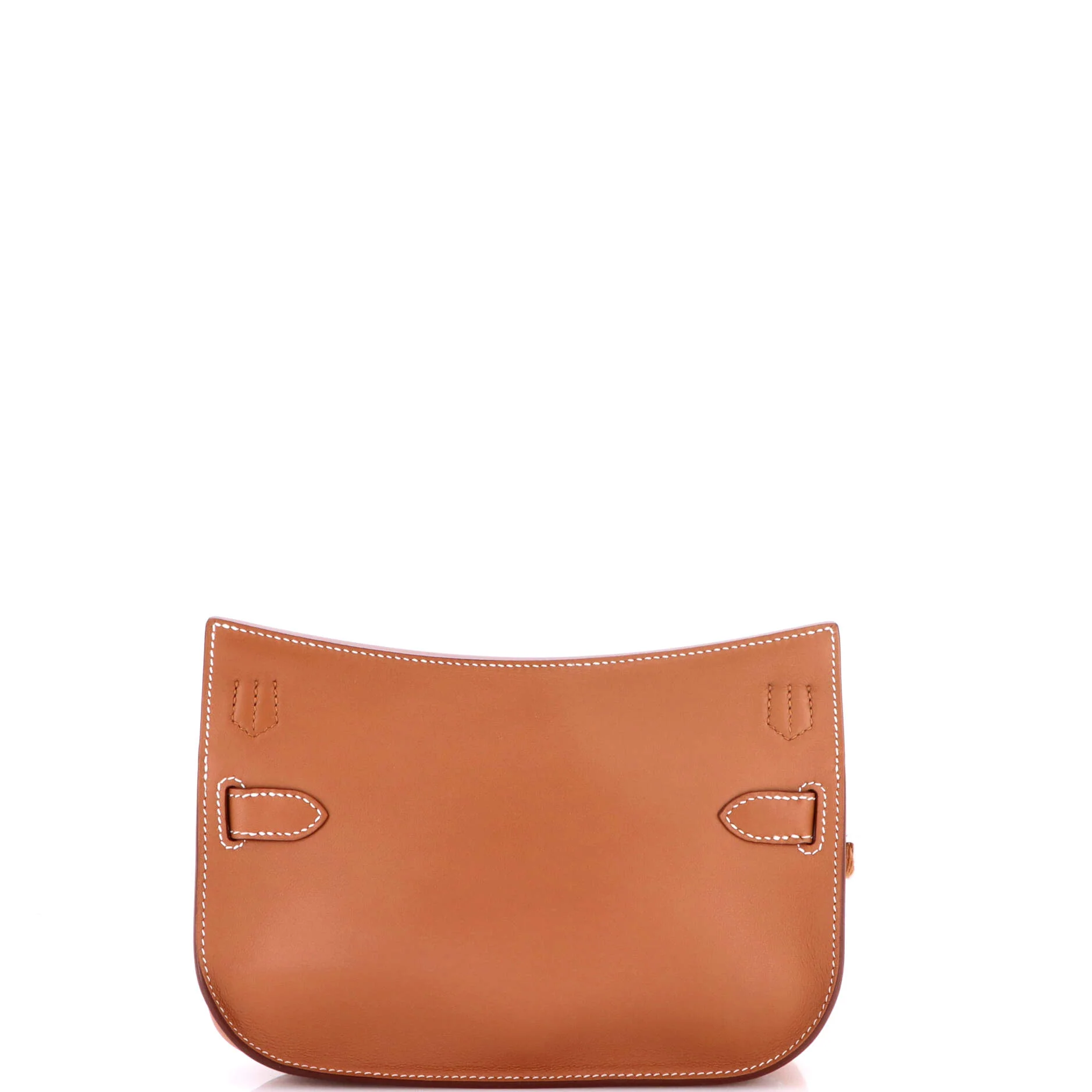 Jypsiere Bag Swift Mini - Image 3
