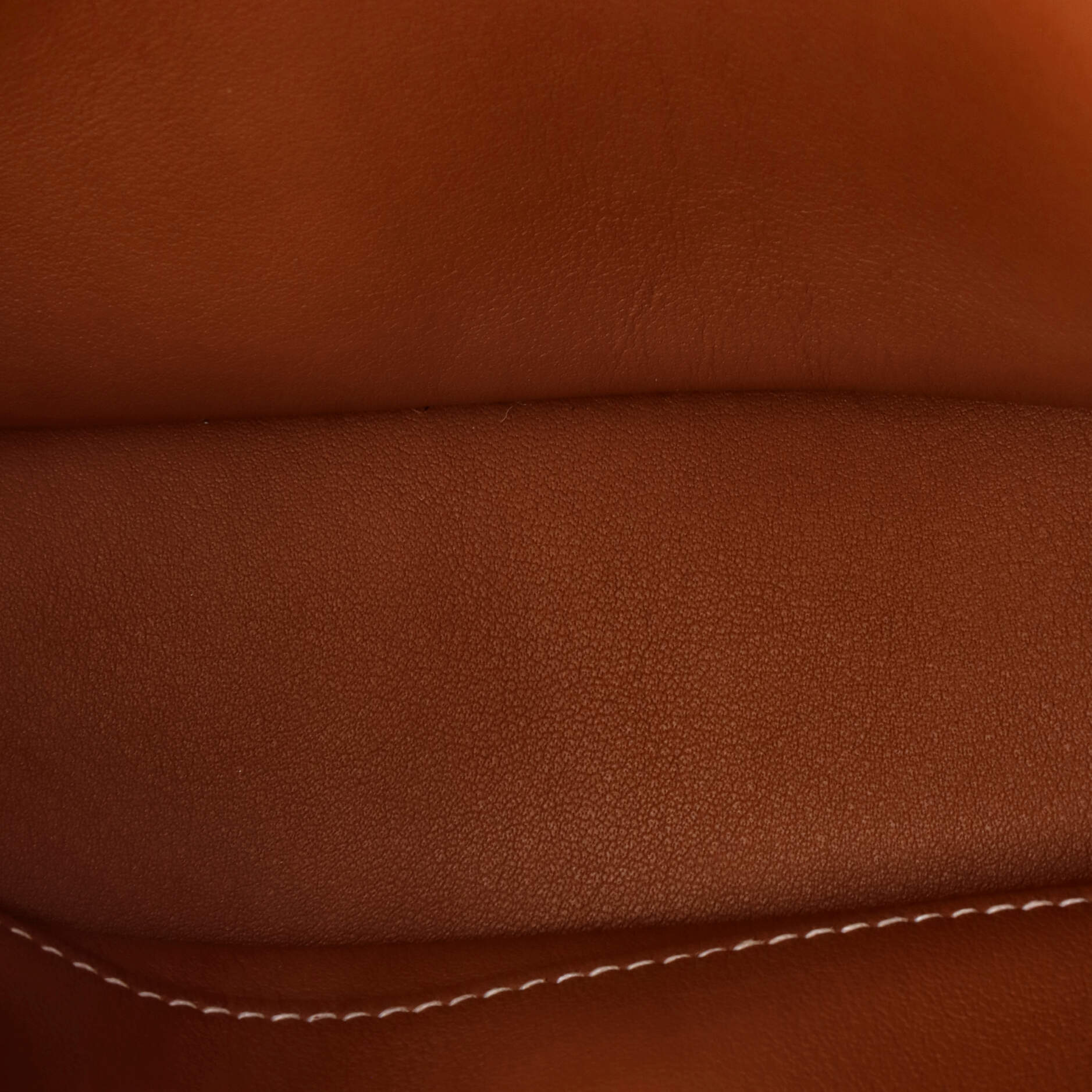 Jypsiere Bag Swift Mini - Image 5