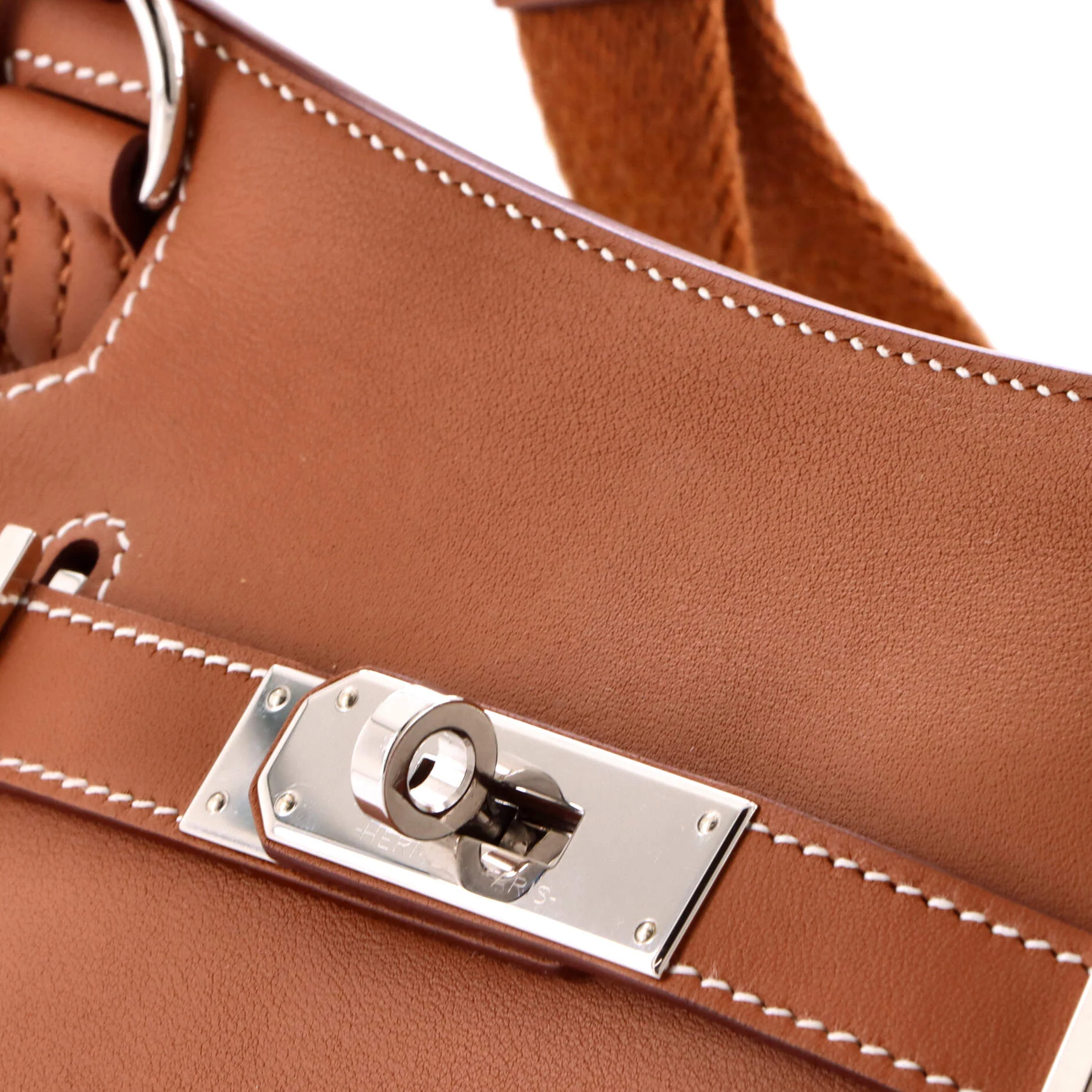 Jypsiere Bag Swift Mini - Image 6