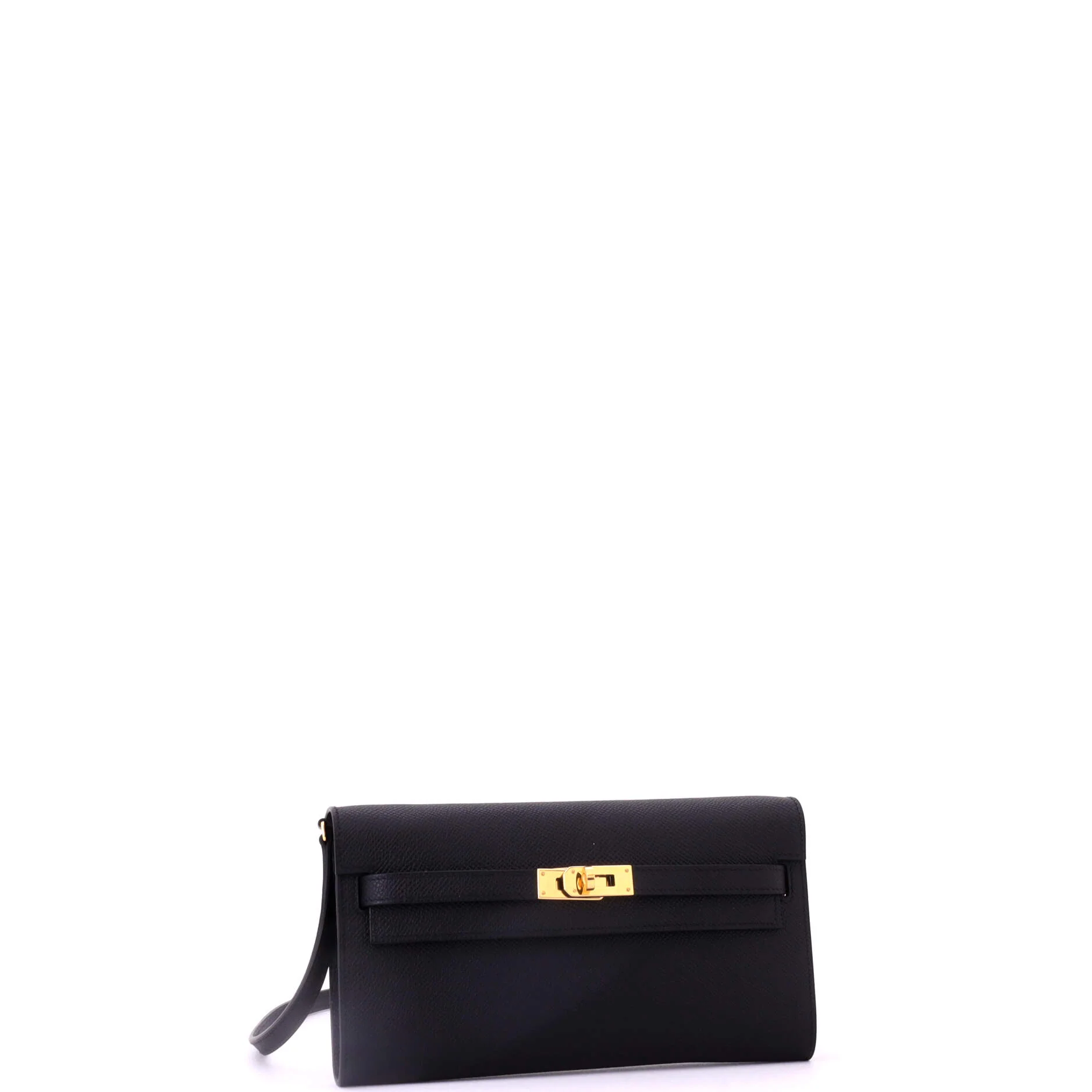 Kelly To Go Wallet Epsom - Image 3