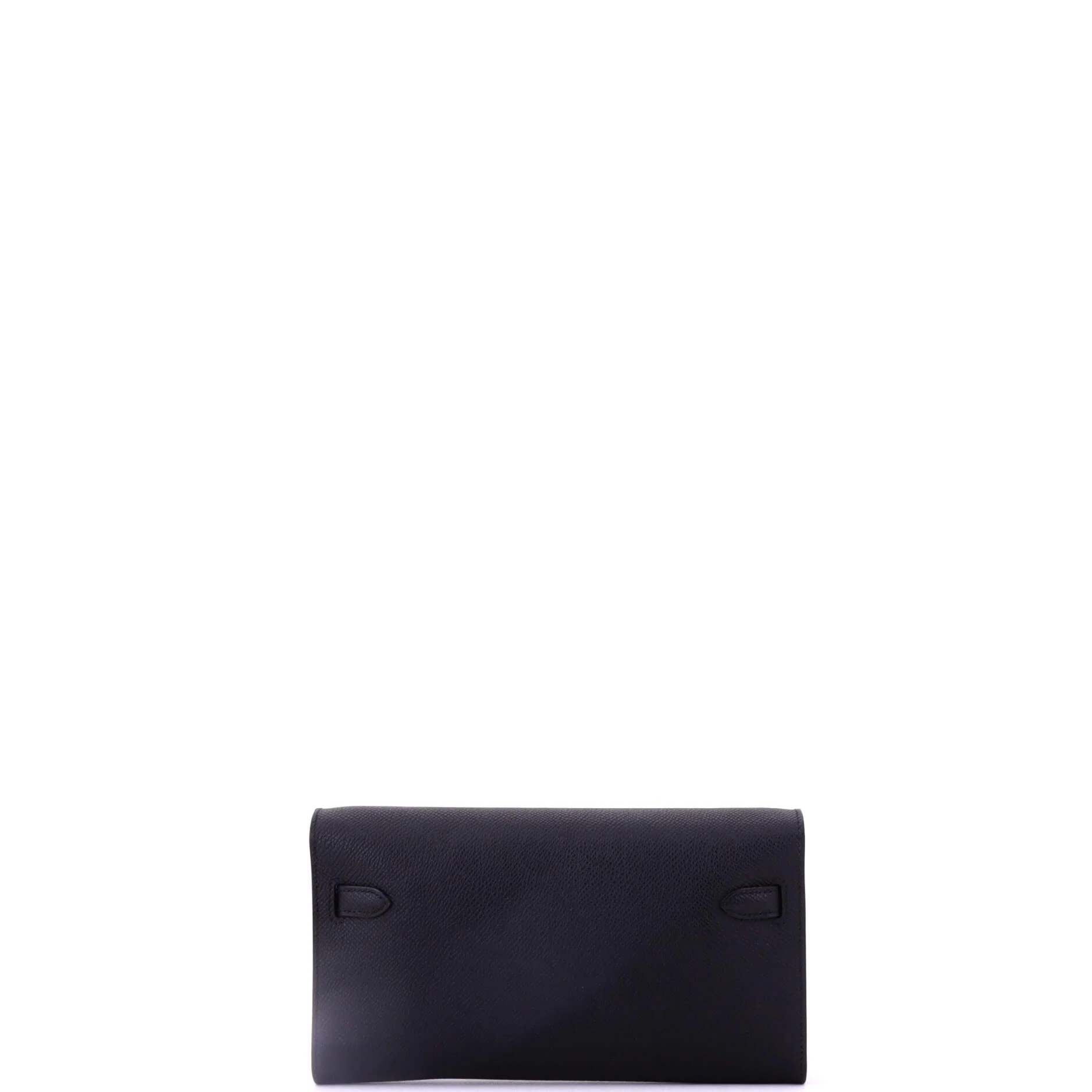 Kelly To Go Wallet Epsom - Image 4