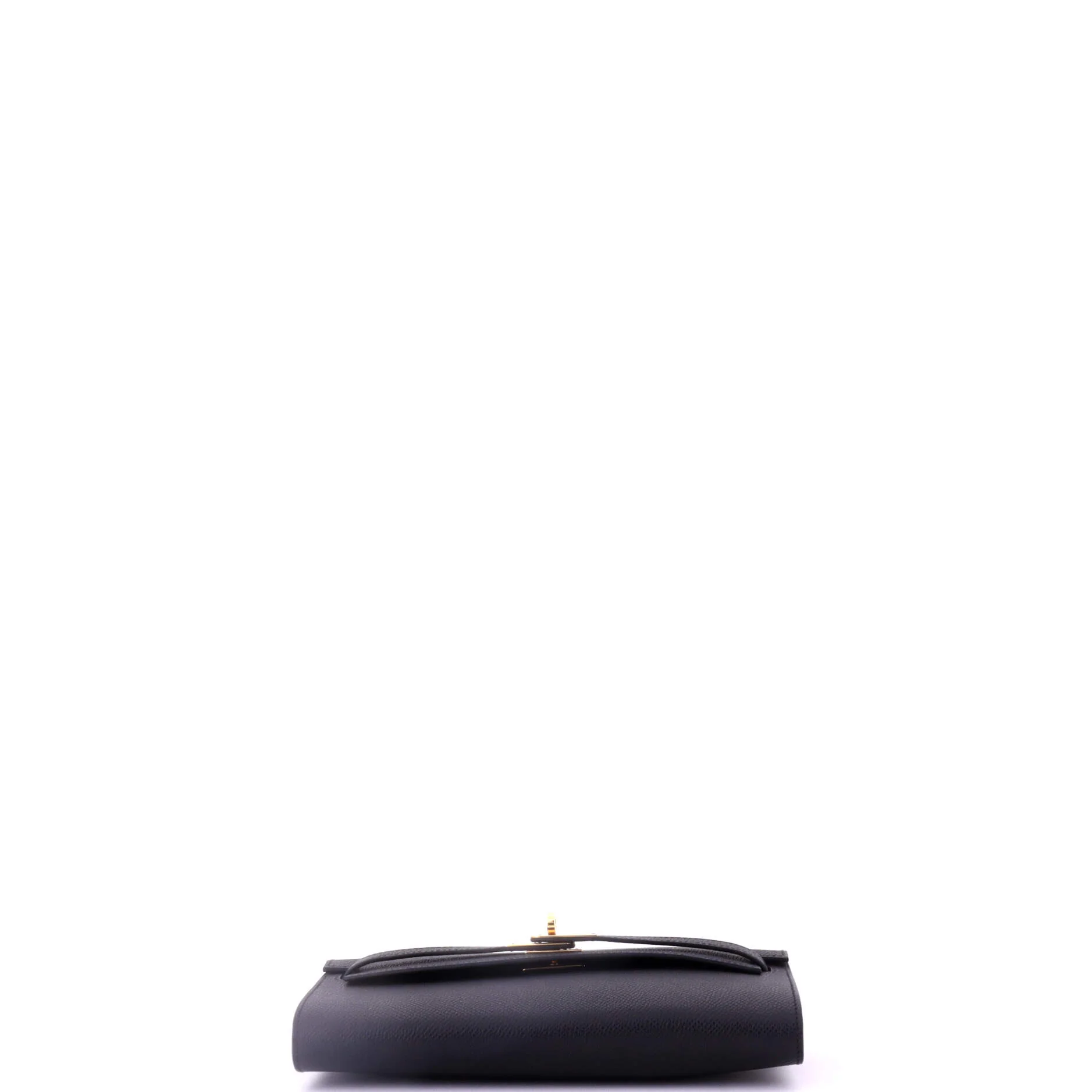 Kelly To Go Wallet Epsom - Image 5