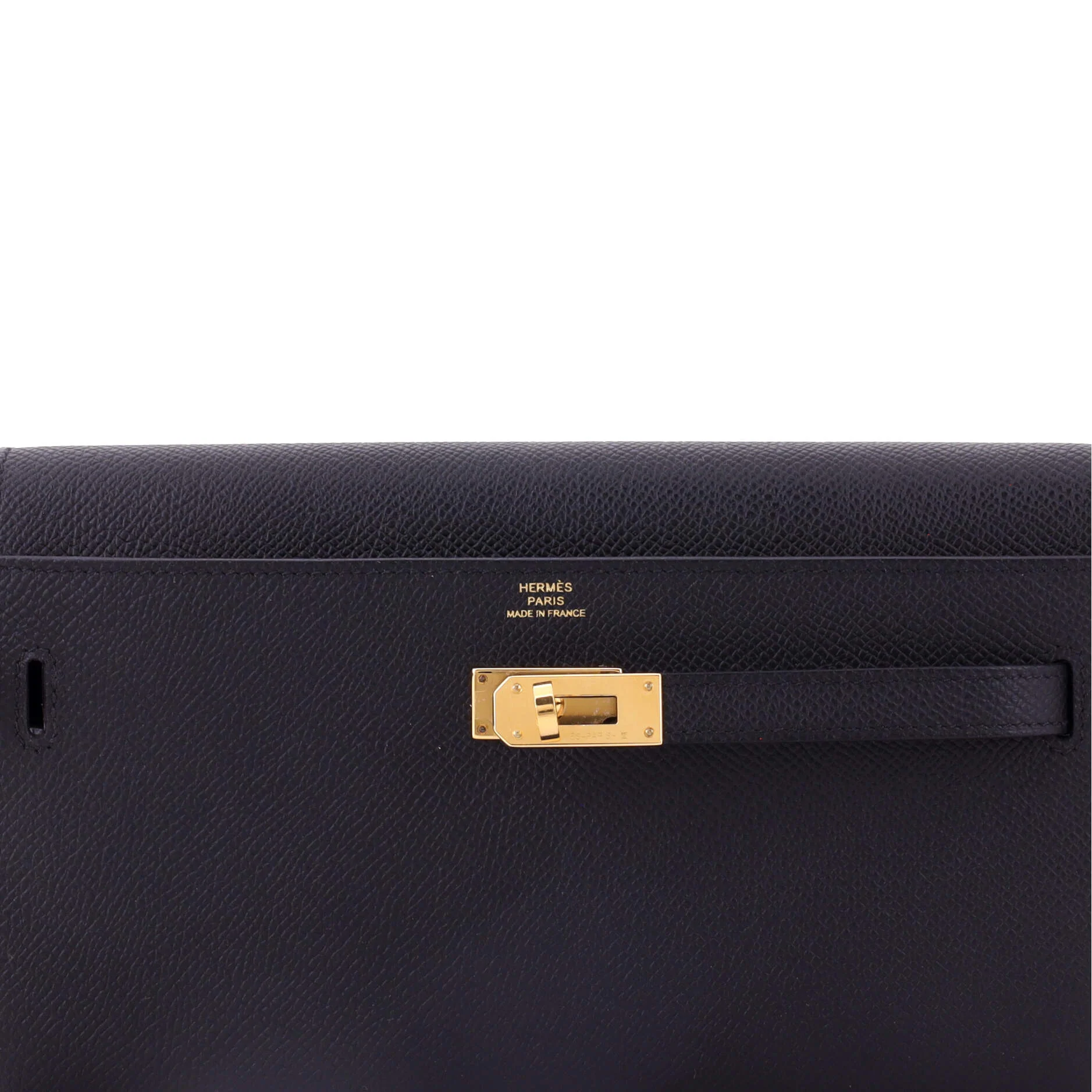 Kelly To Go Wallet Epsom - Image 6
