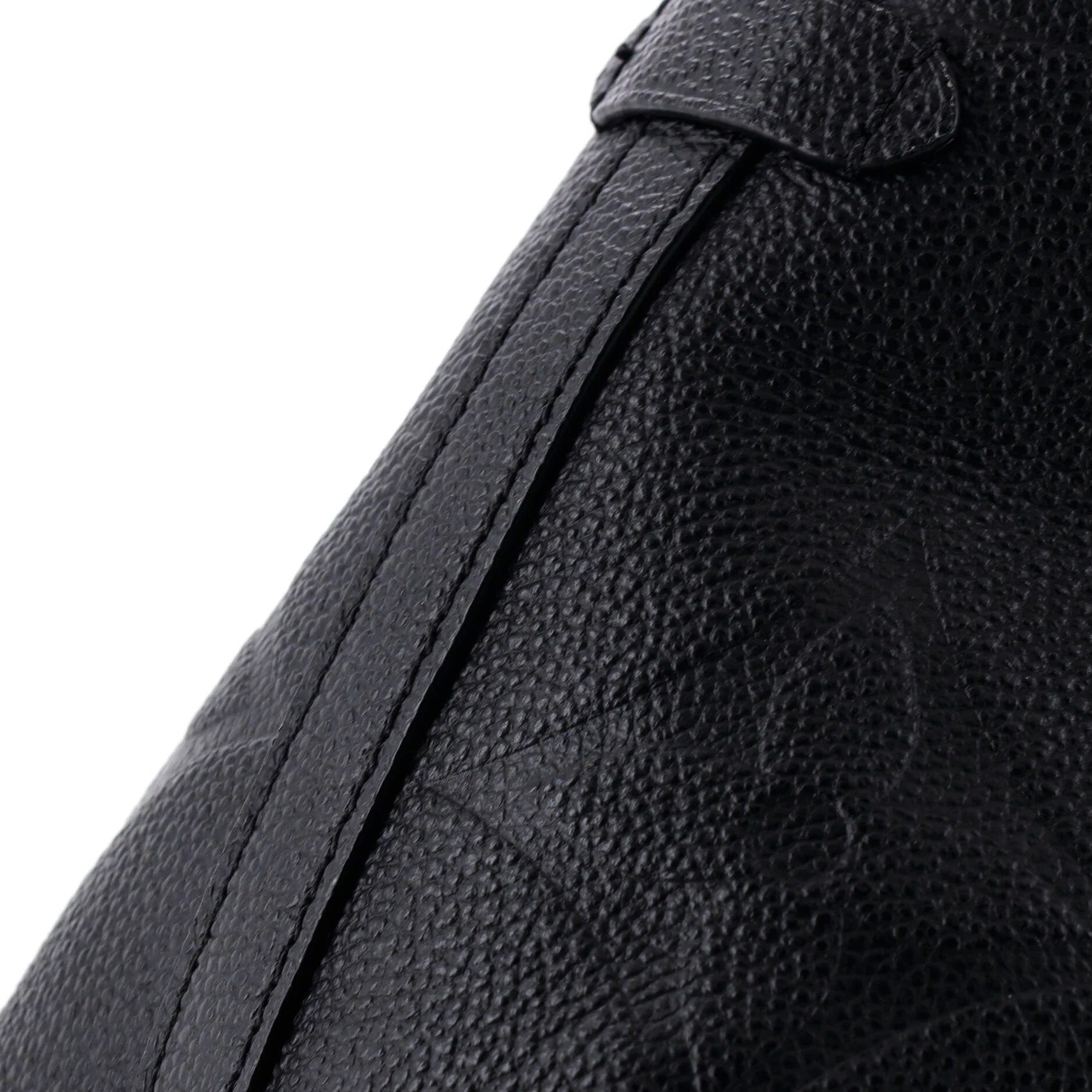 CarryAll Hobo Monogram Empreinte Giant MM - Image 7