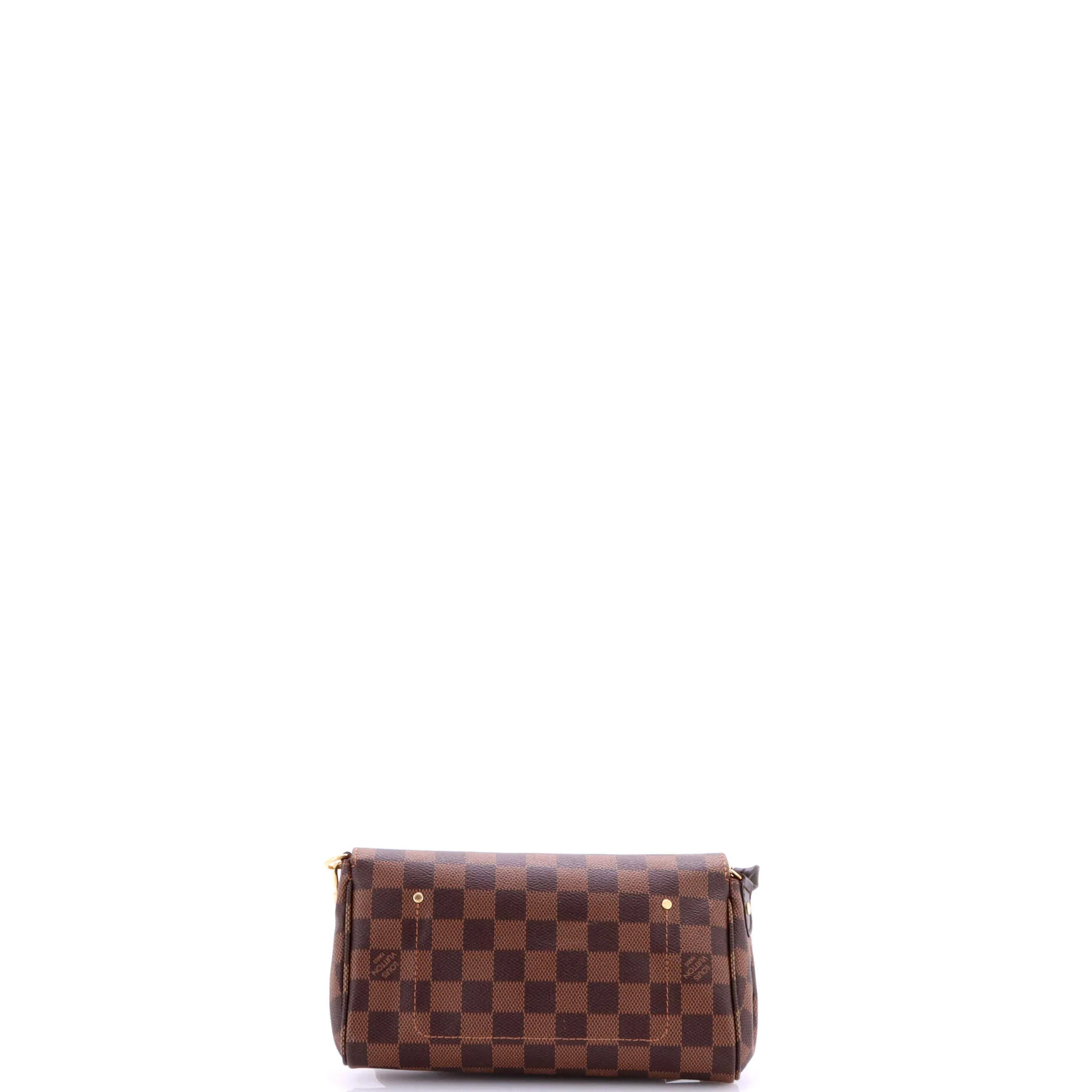 Favorite Handbag Damier PM - Image 3