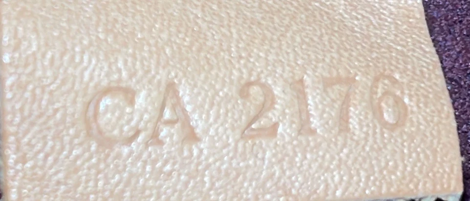 Montaigne Handbag Monogram Canvas BB - Image 7