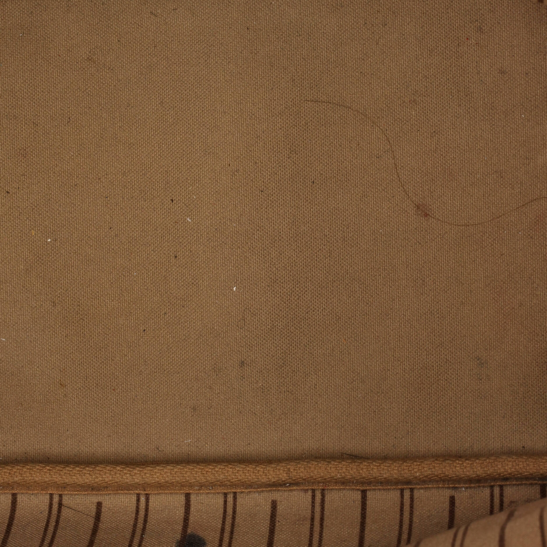 Neverfull NM Tote Monogram Canvas MM - Image 5
