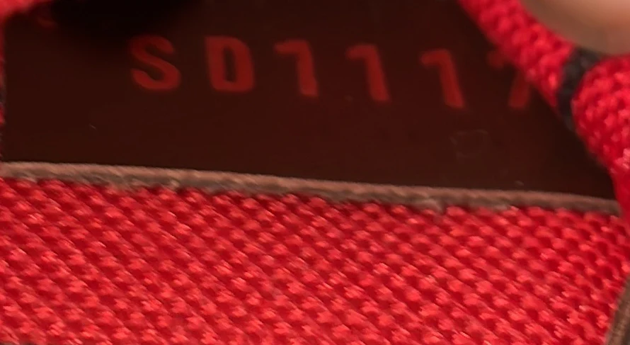 Neverfull Tote Damier MM - Image 8