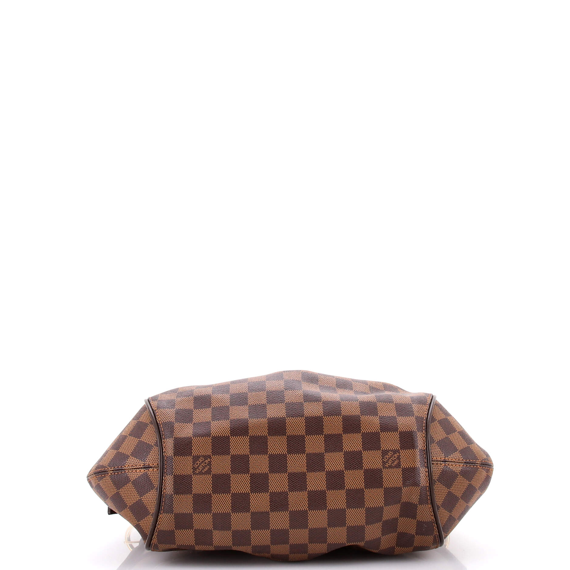Sistina Handbag Damier MM - Image 4