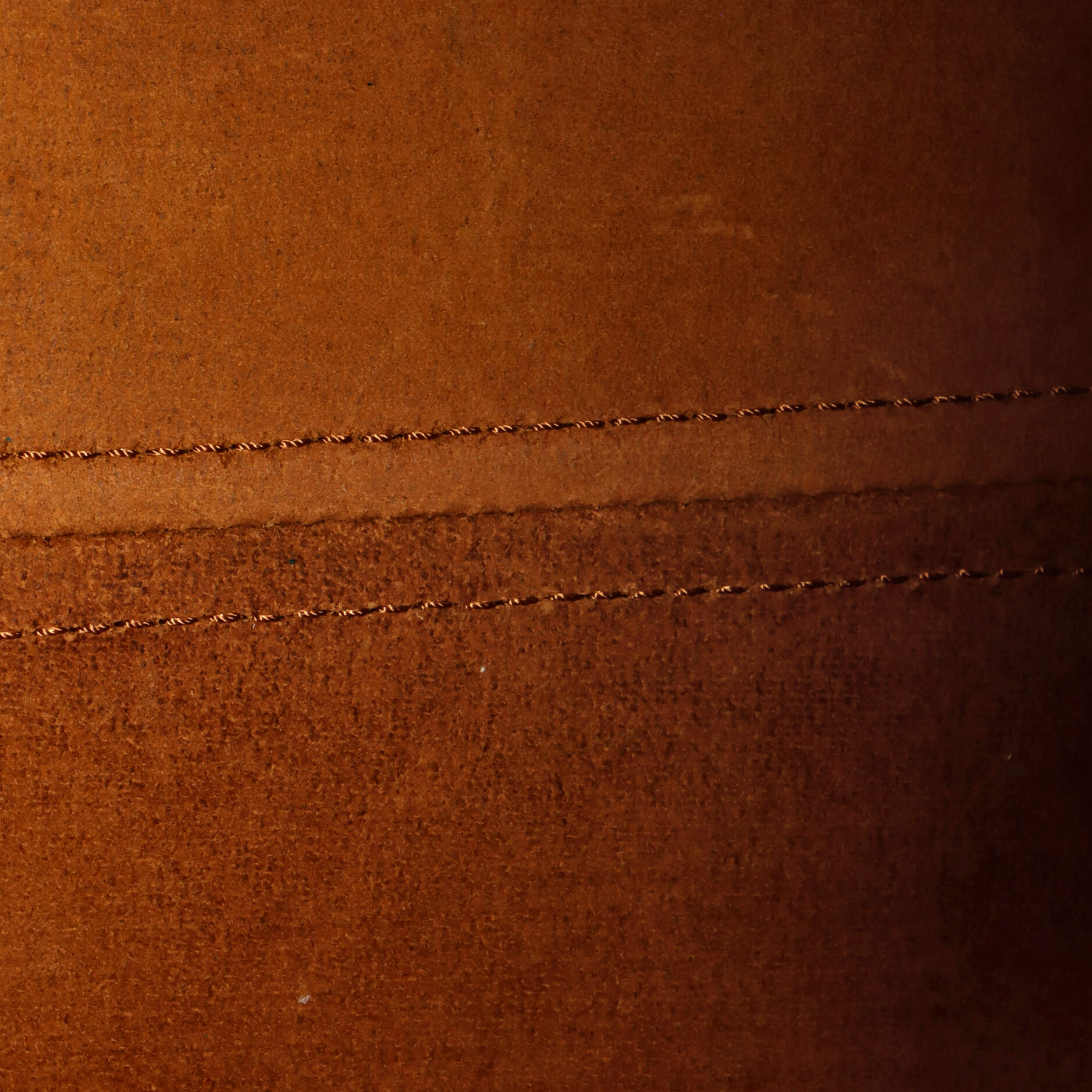 Speedy Handbag Epi Leather 30 - Image 5