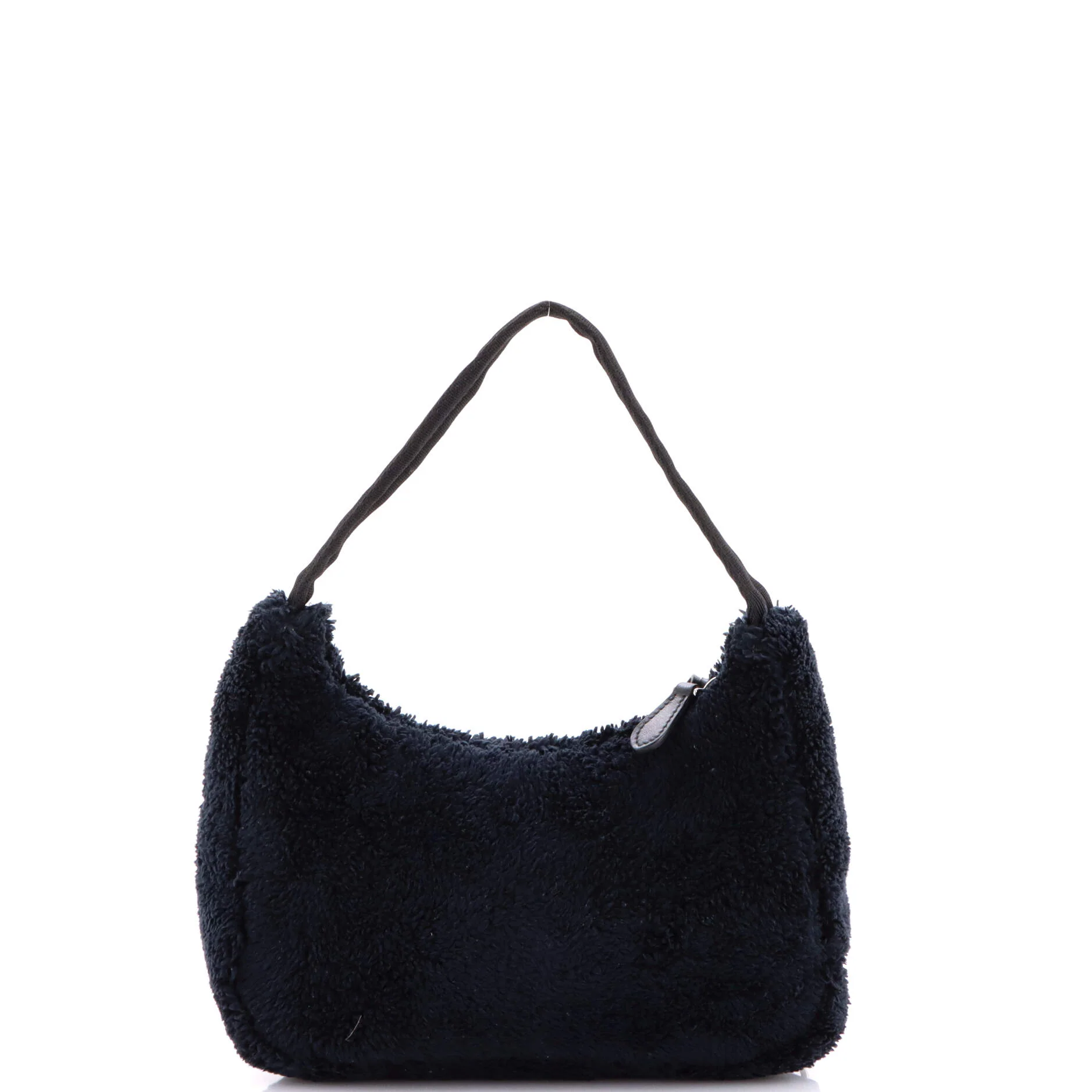 Re-Edition 2000 Hobo Terry Cloth Mini - Image 3