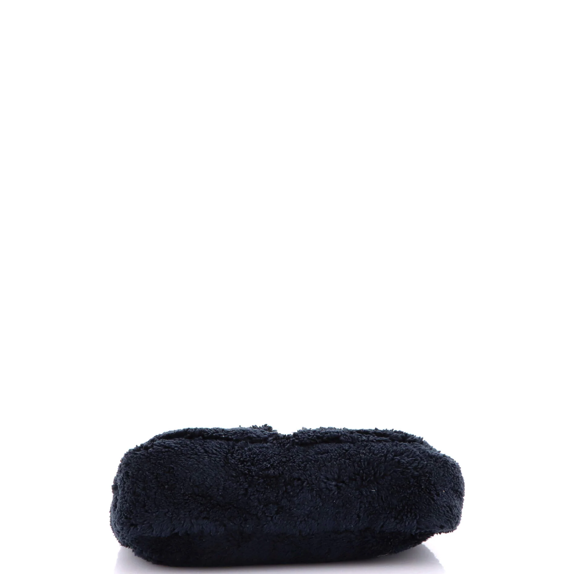 Re-Edition 2000 Hobo Terry Cloth Mini - Image 4
