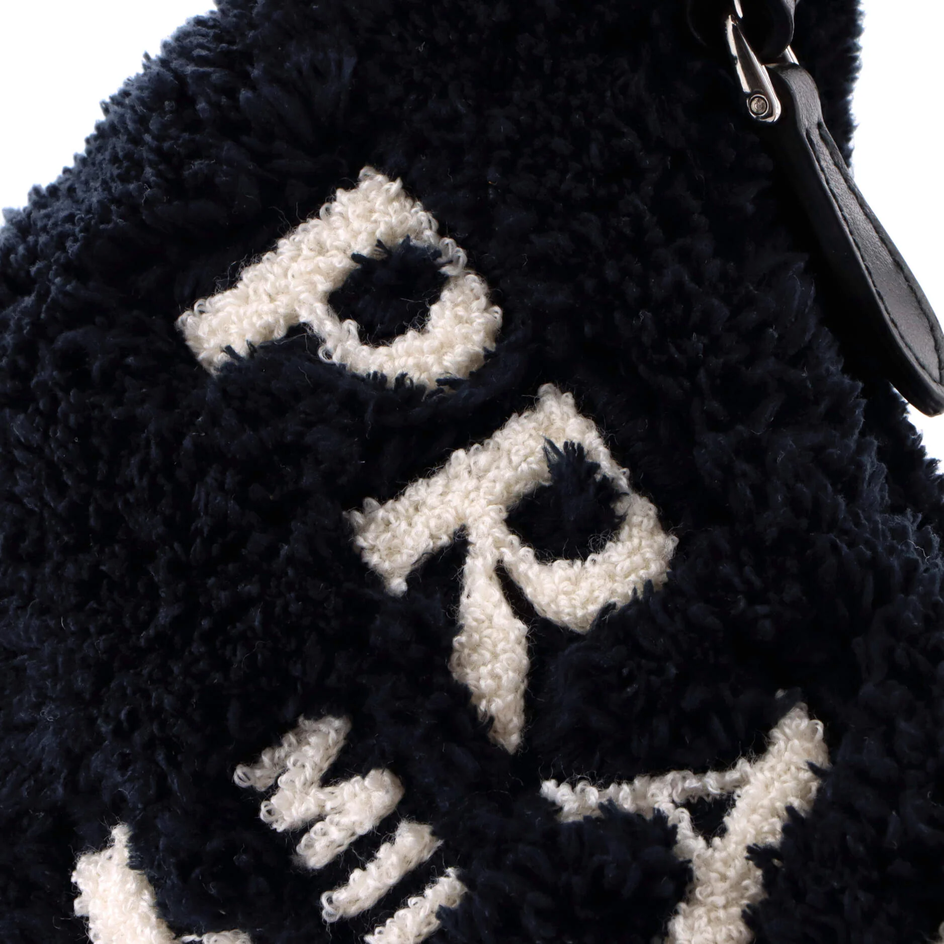 Re-Edition 2000 Hobo Terry Cloth Mini - Image 6