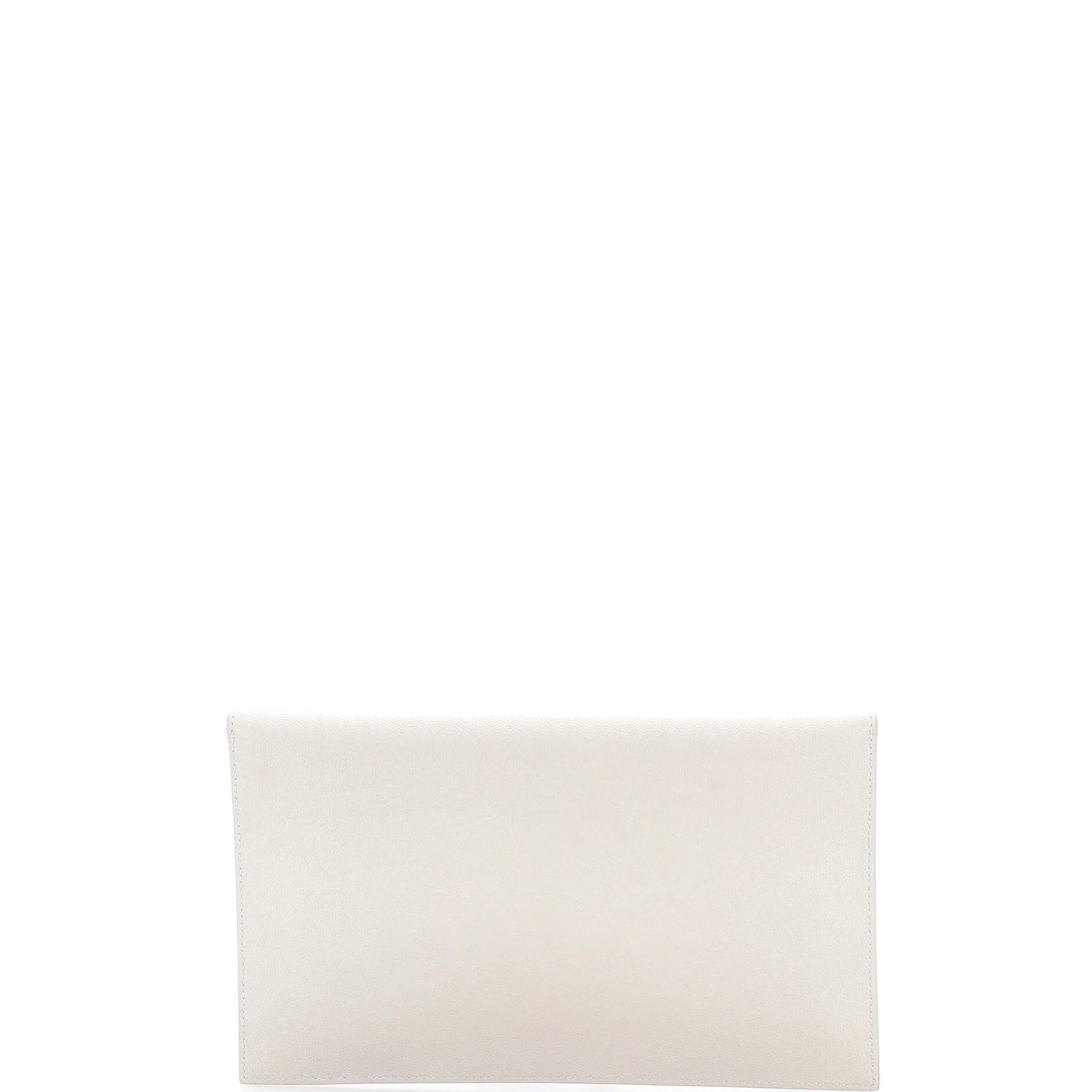 Uptown Pouch Leather - Image 3