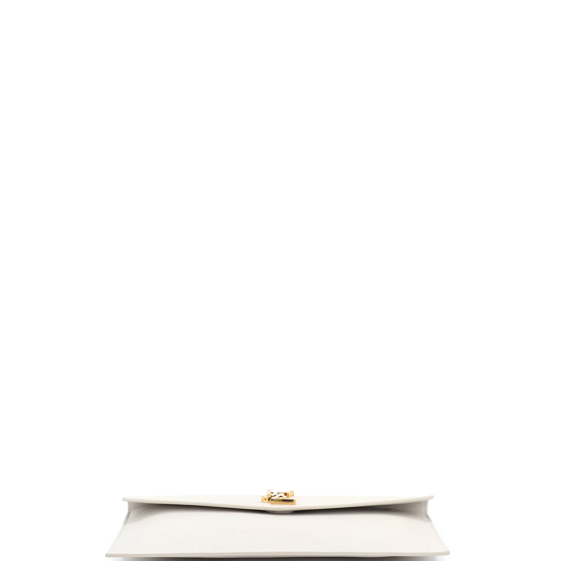 Uptown Pouch Leather - Image 4