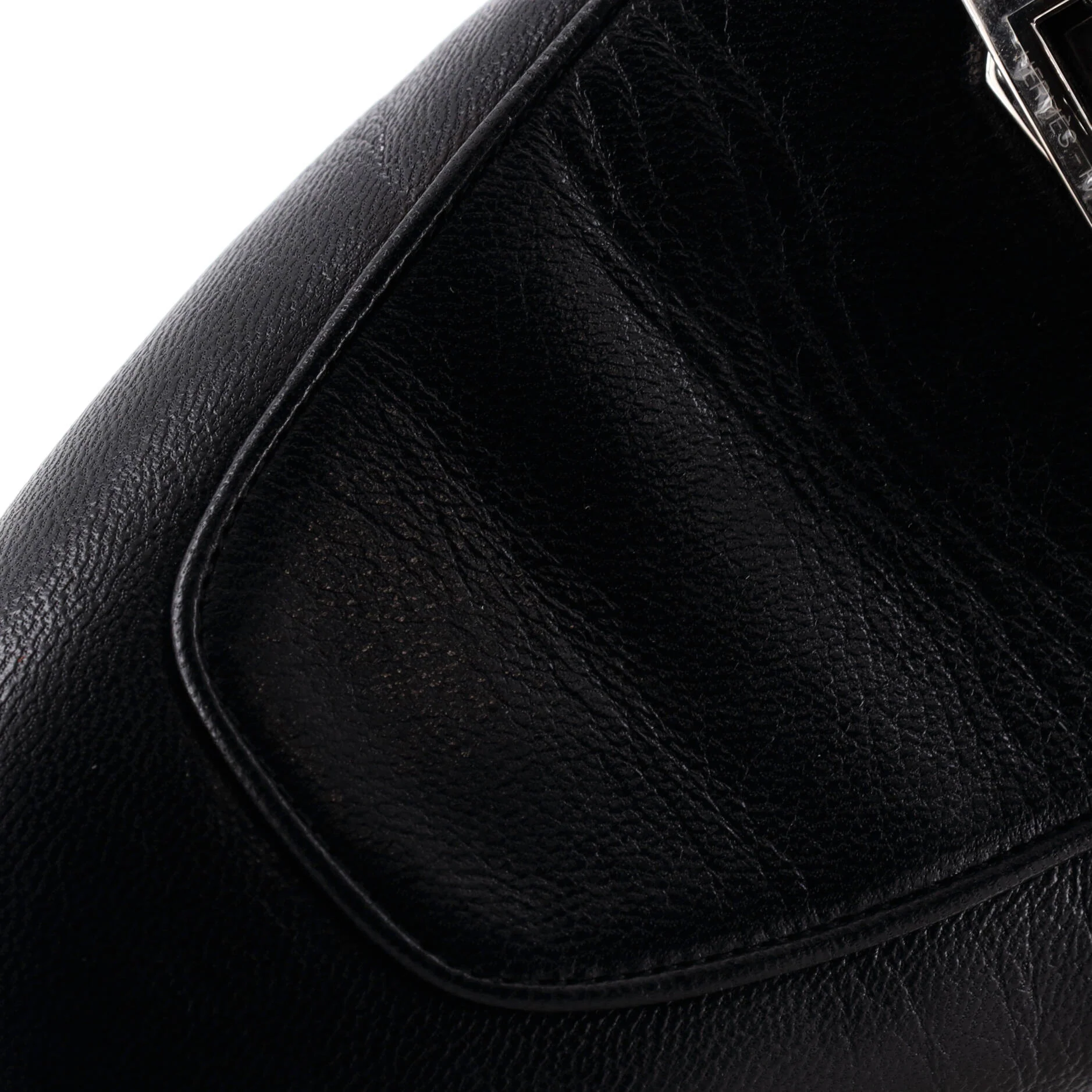 Women's Oz Mules Leather - Image 5
