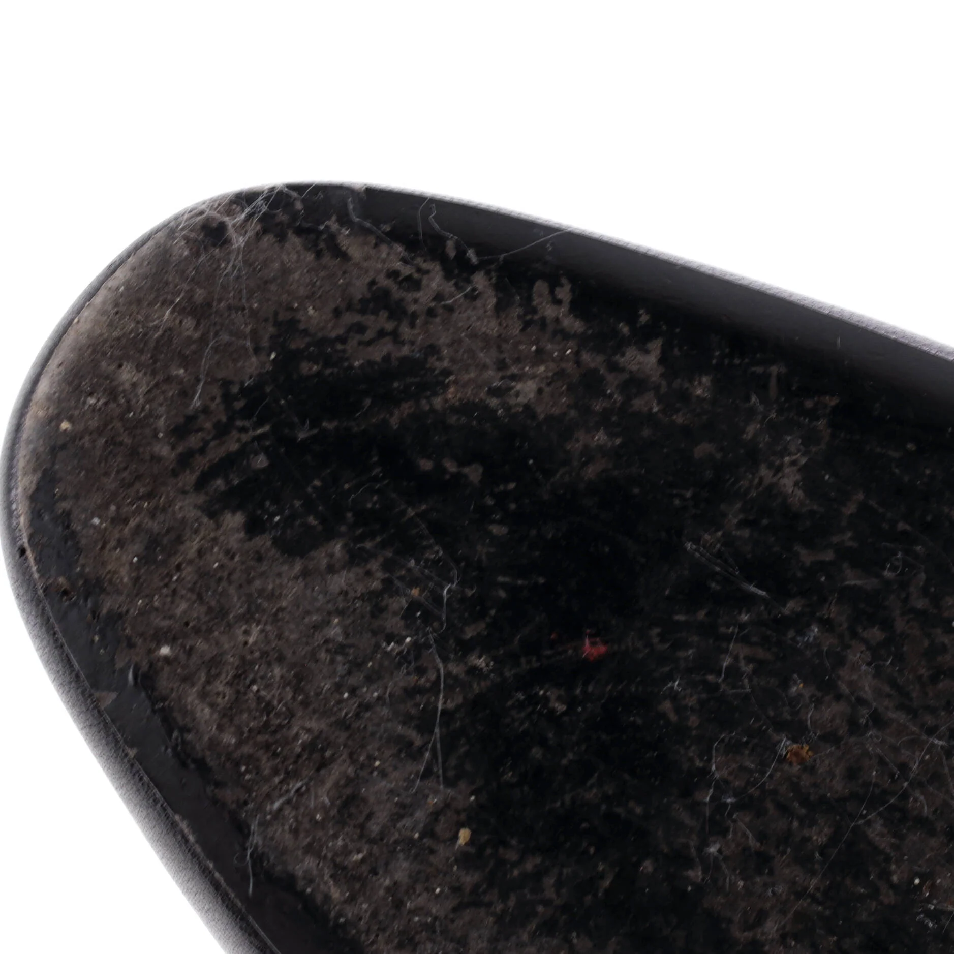 Women's Oz Mules Leather - Image 6